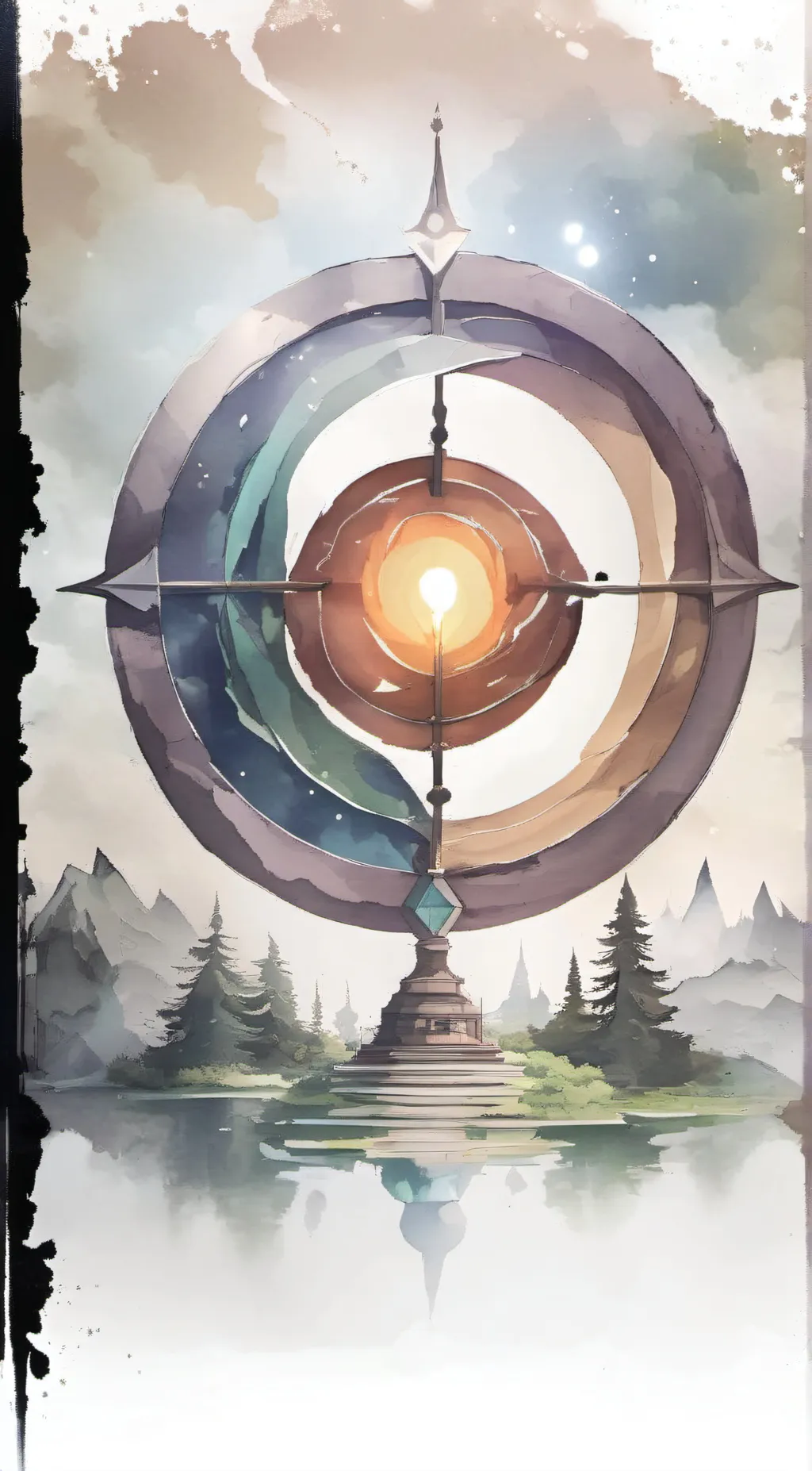 Talkie AI - Chat with Philosophy