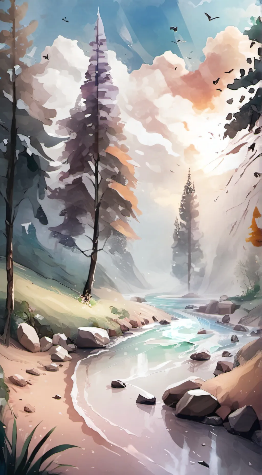 Talkie AI - Chat with ruhtyjfd