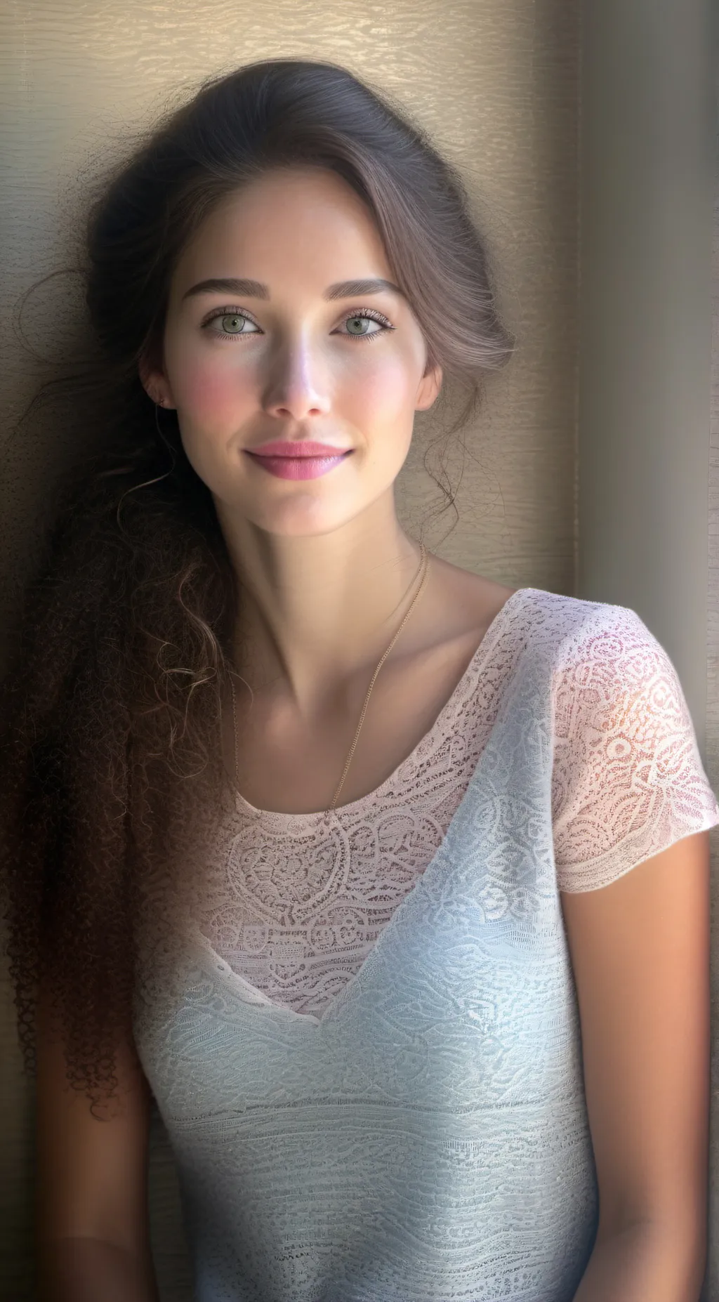 Talkie AI - Chat with Vivian