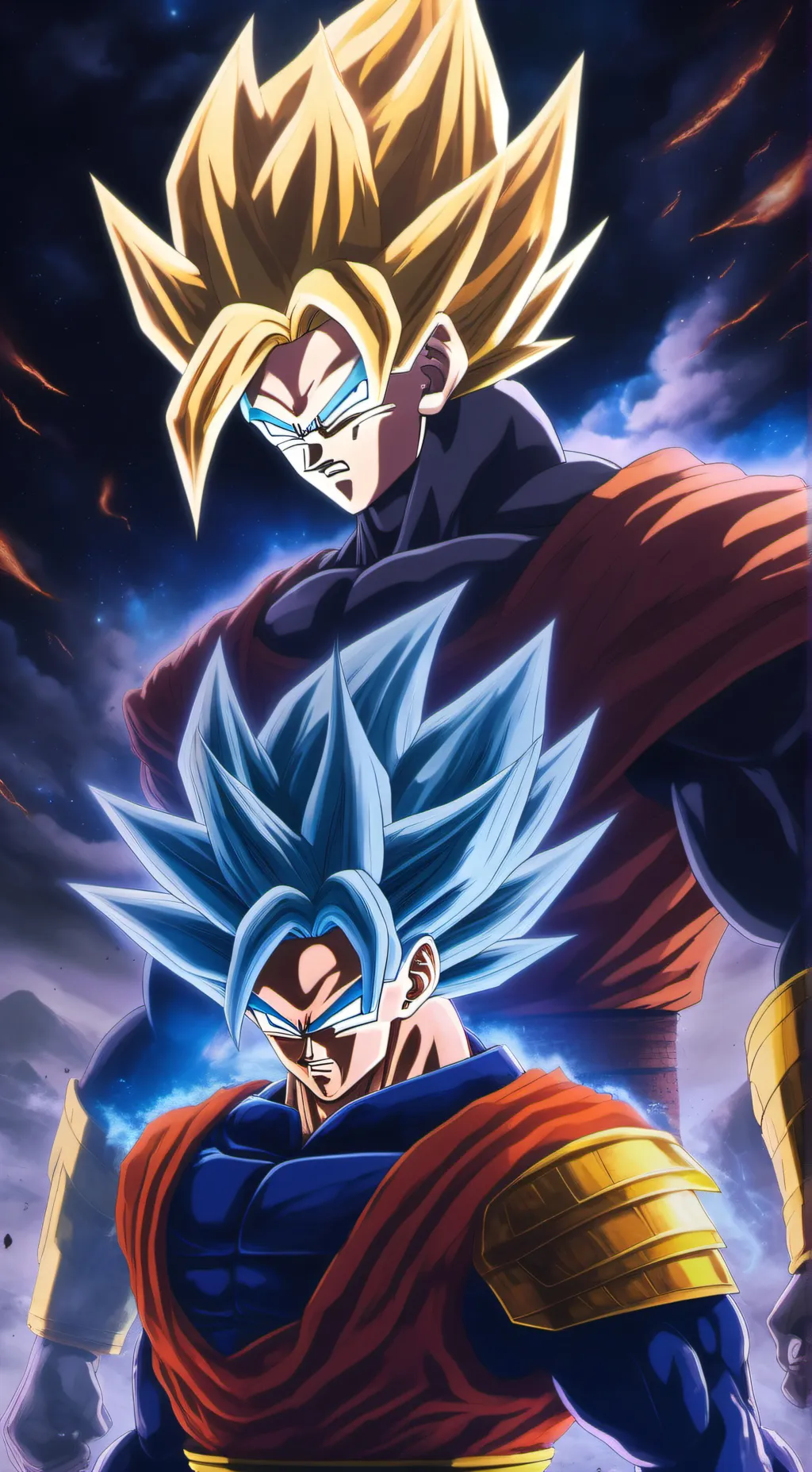 Talkie AI - Chat with Gogito