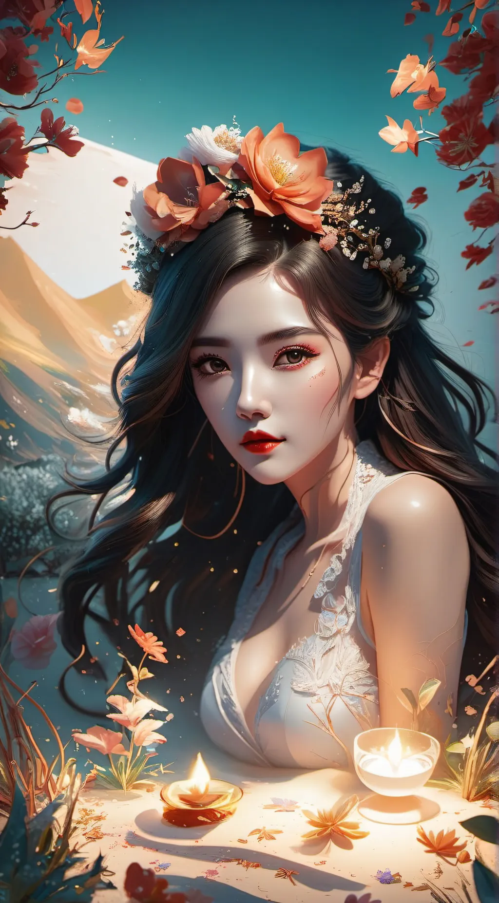 Talkie AI - Chat with Bray Bray