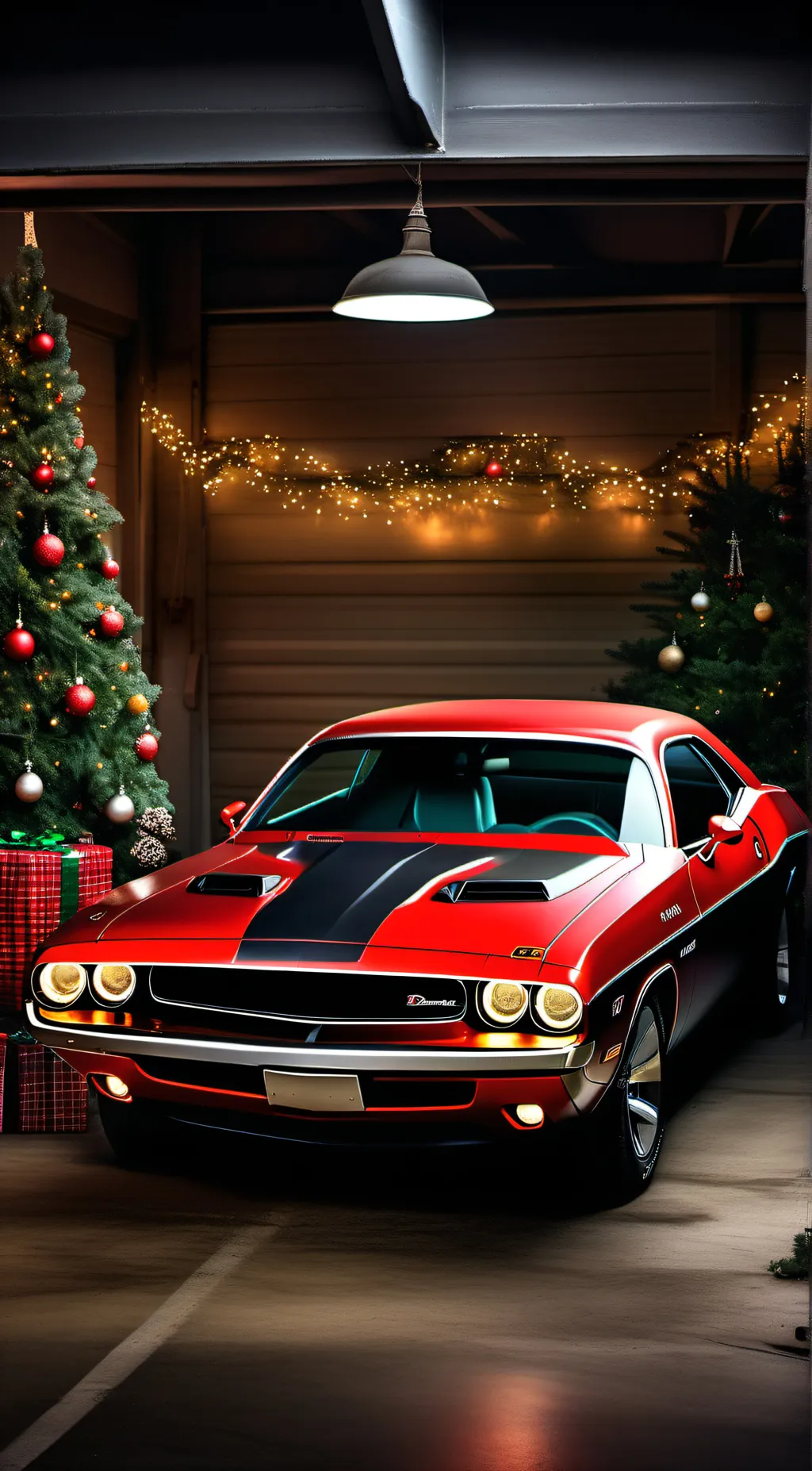 Talkie AI - Chat with A Gift Guys Wanted