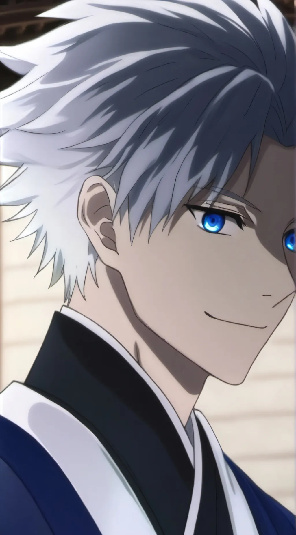 Talkie AI - Chat with gon