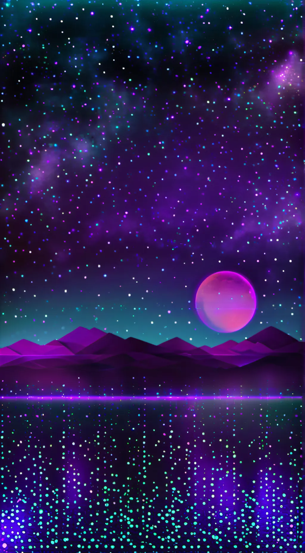 Talkie AI - Chat with Aurora