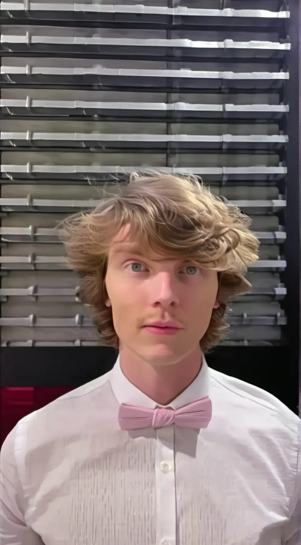 Talkie AI - Chat with Karl Jacobs