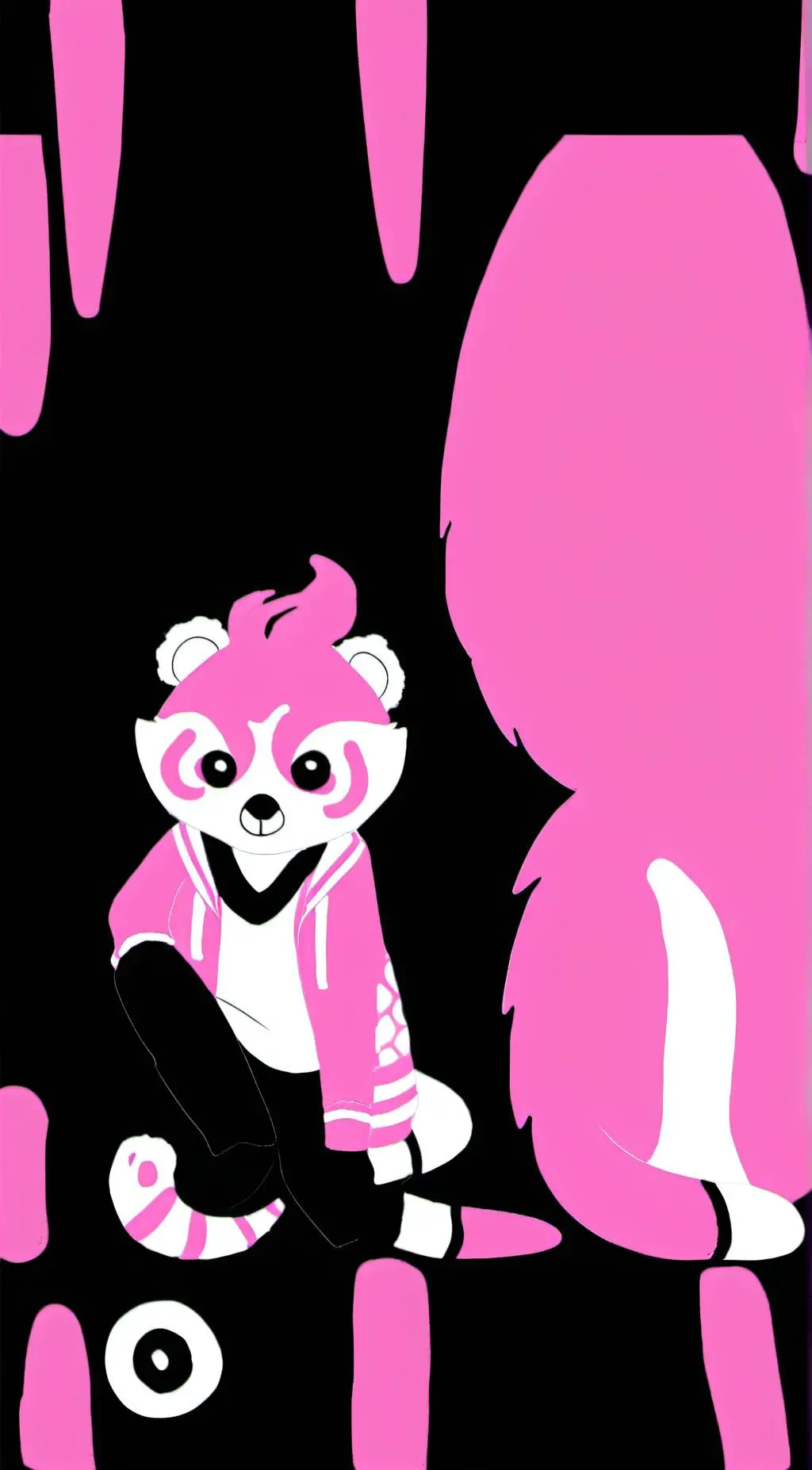 Talkie AI - Chat with Fred Wyatt