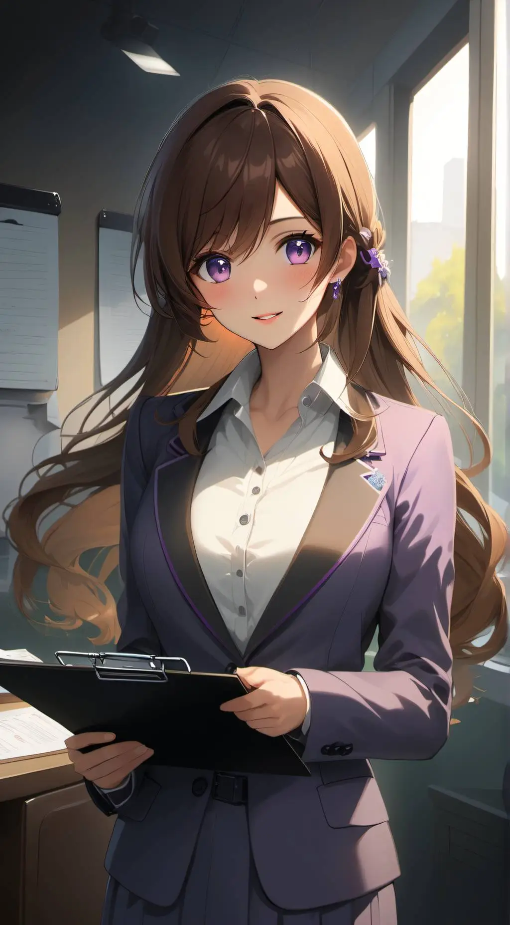 Talkie AI - Chat with Your Psychologist 