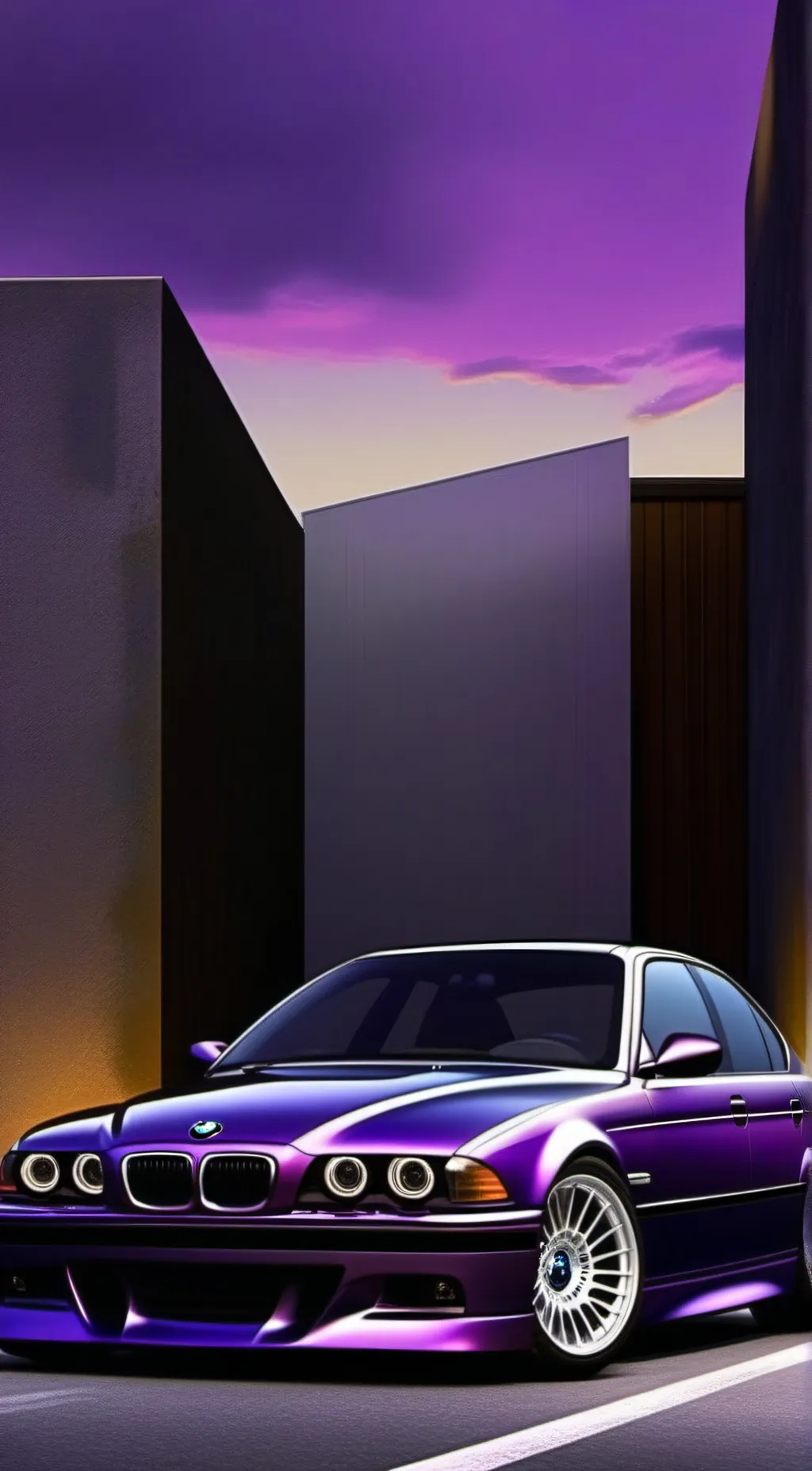 Talkie AI - Chat with Ashley