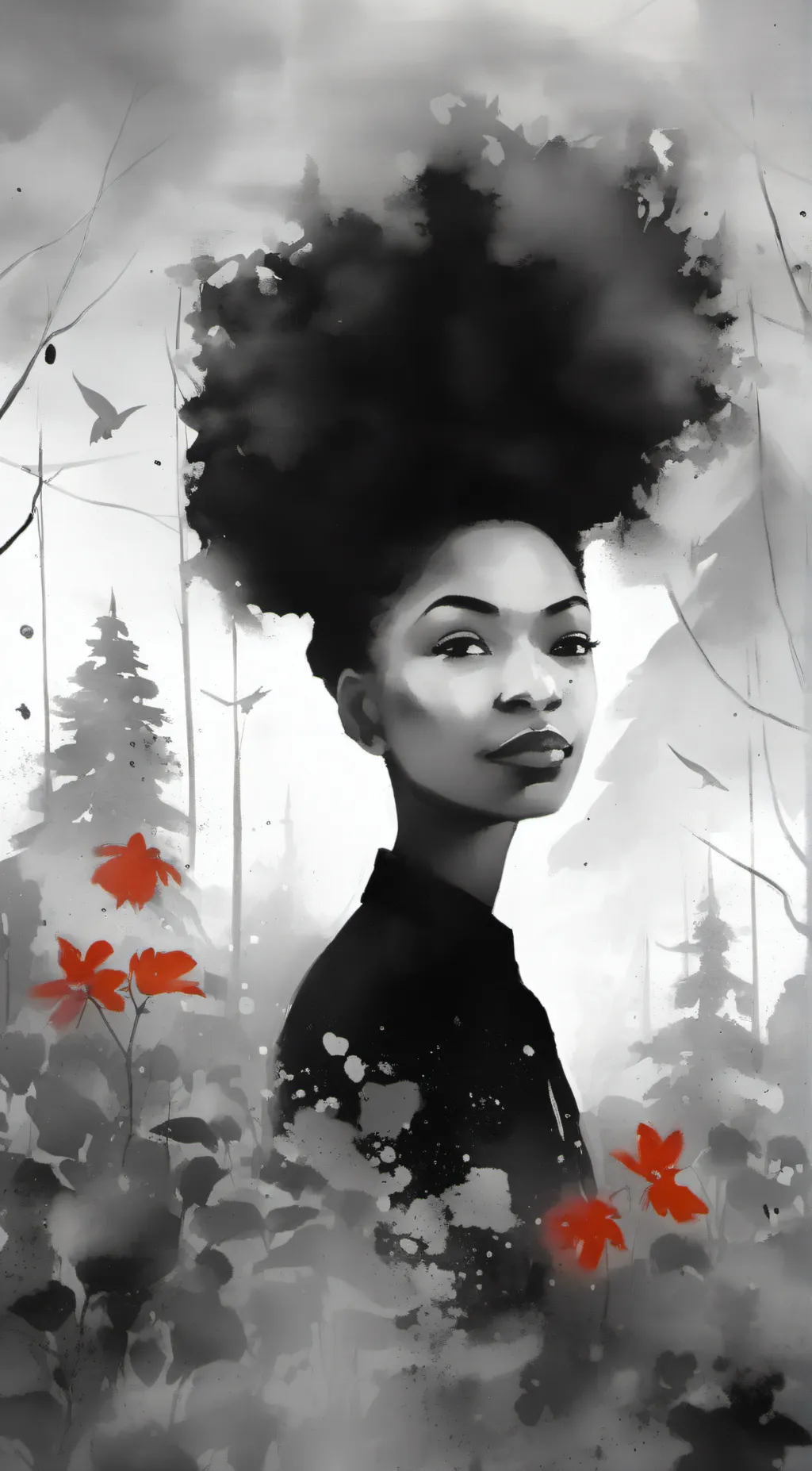 Talkie AI - Chat with Peace