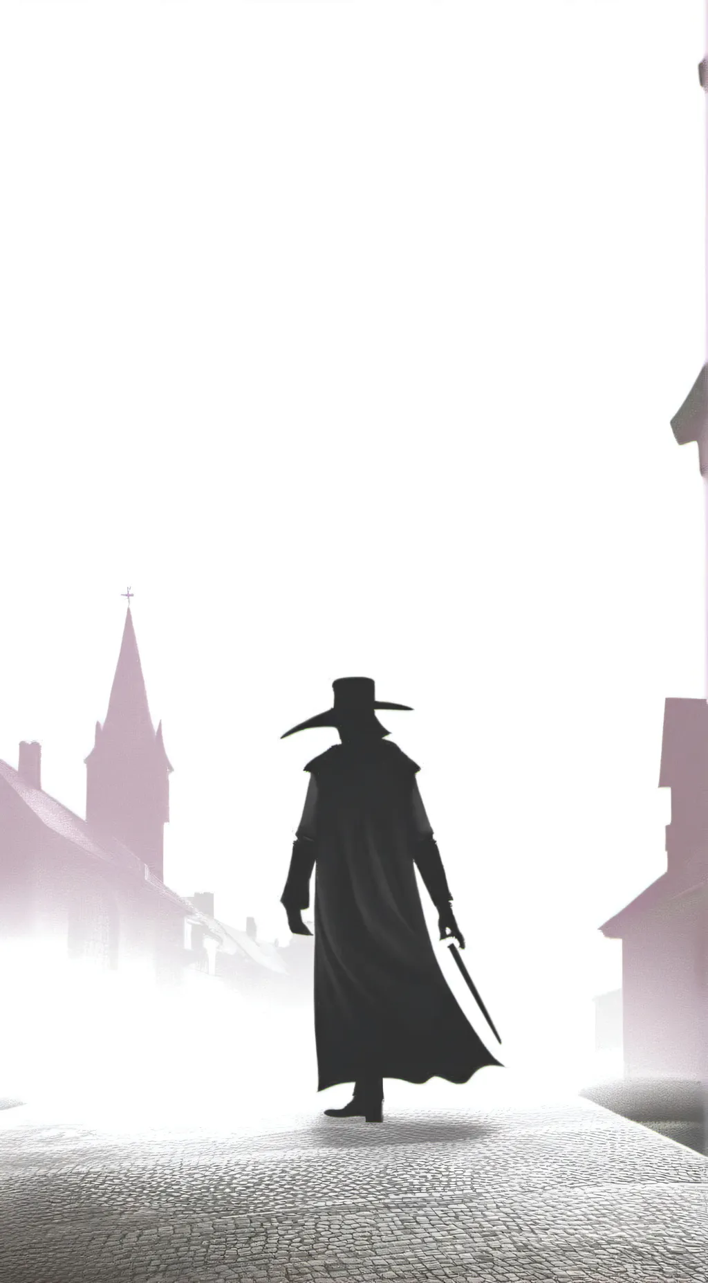 ai character: Arthur background