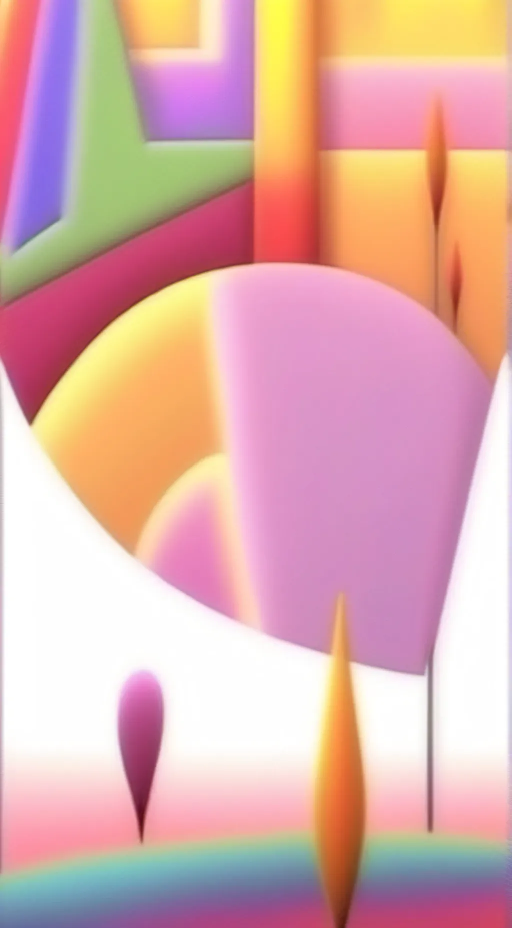 ai character: Tadc background