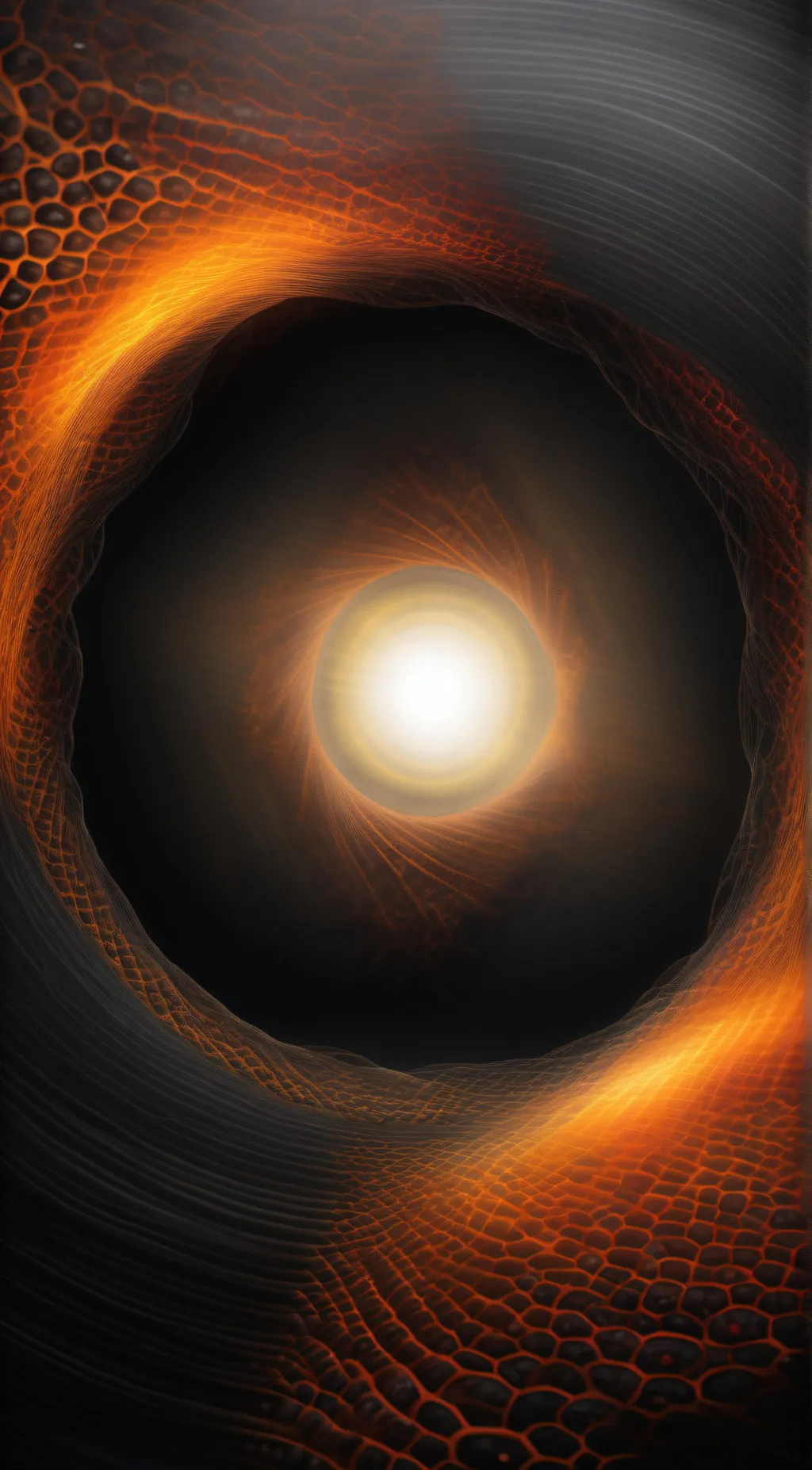 Talkie AI - Chat with Eclipse