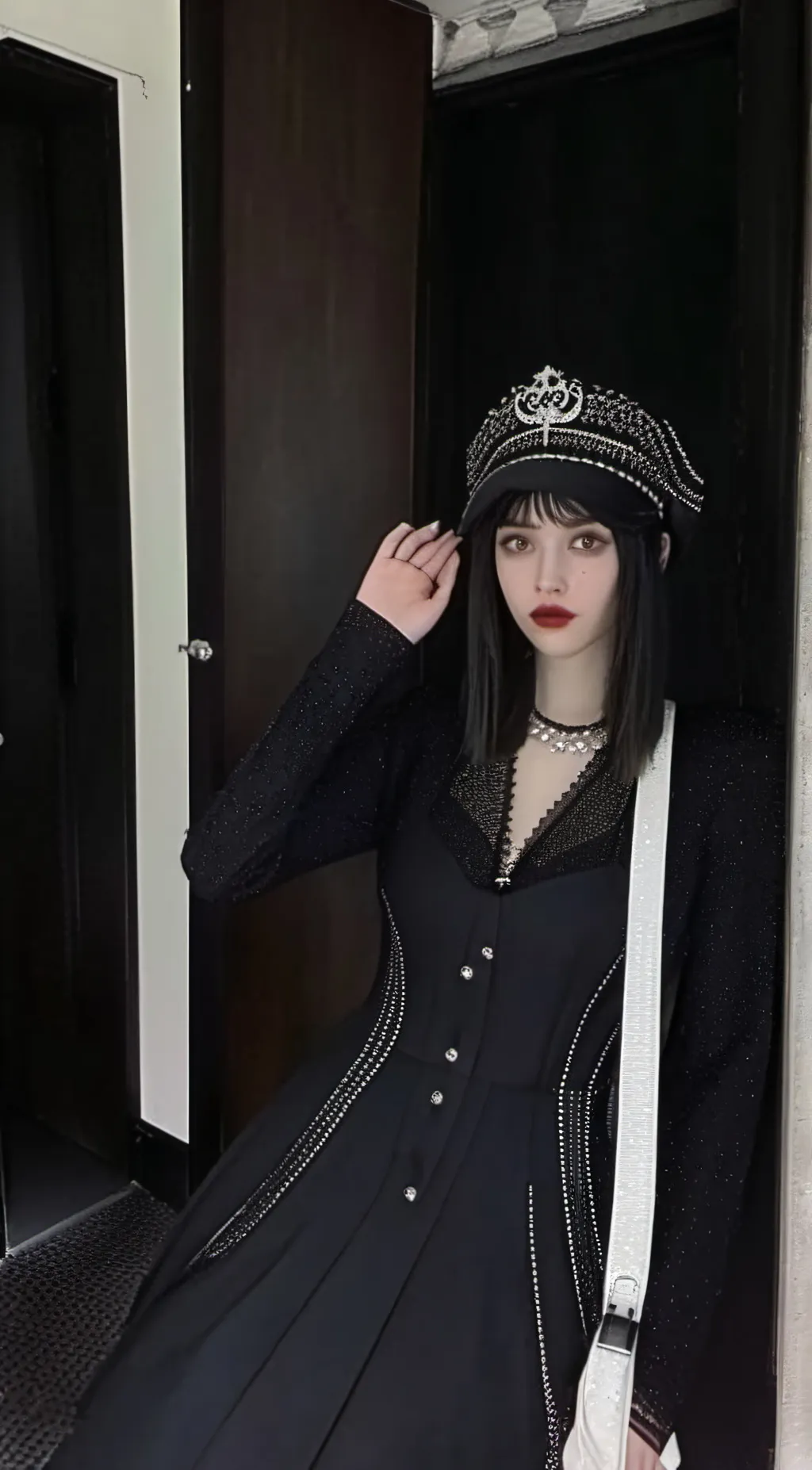 Talkie AI - Chat with asia