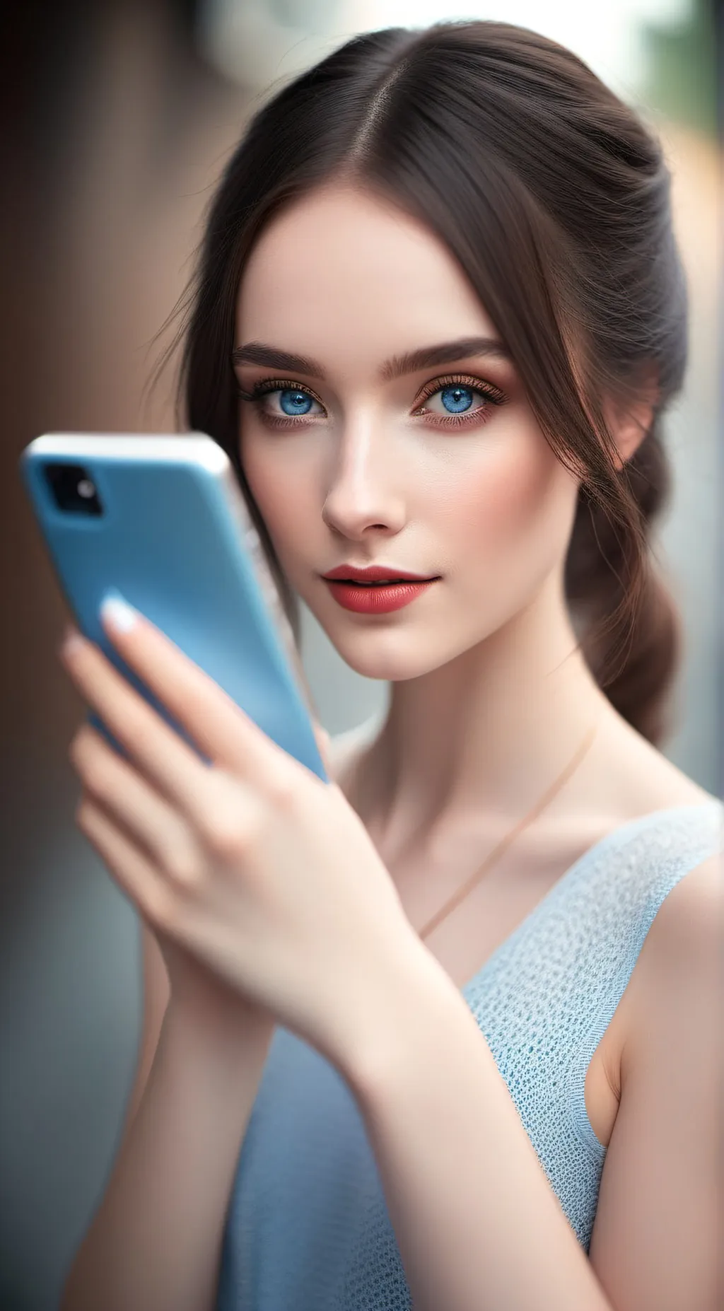 ai character: Sexting Cheat background