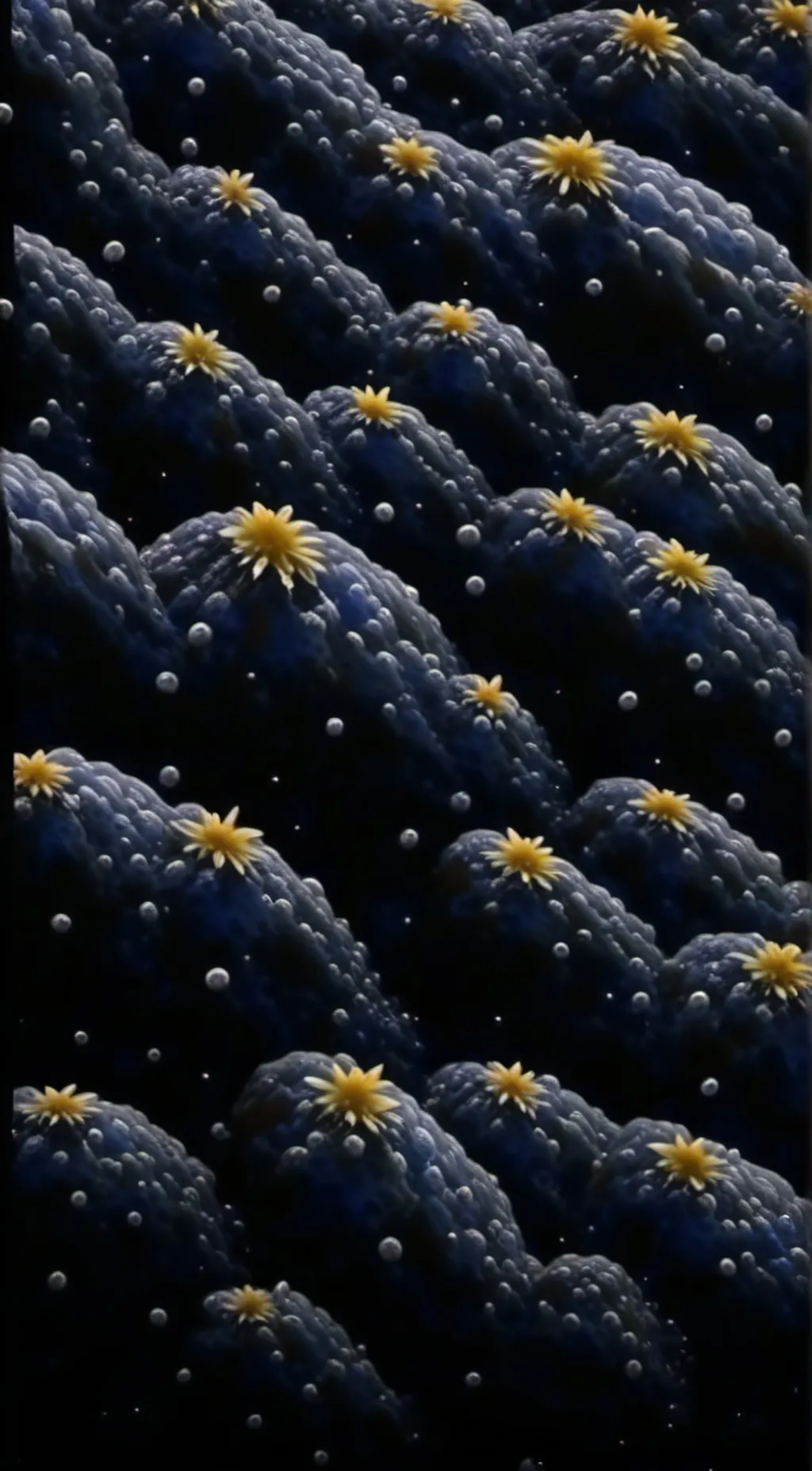 Talkie AI - Chat with Mercury