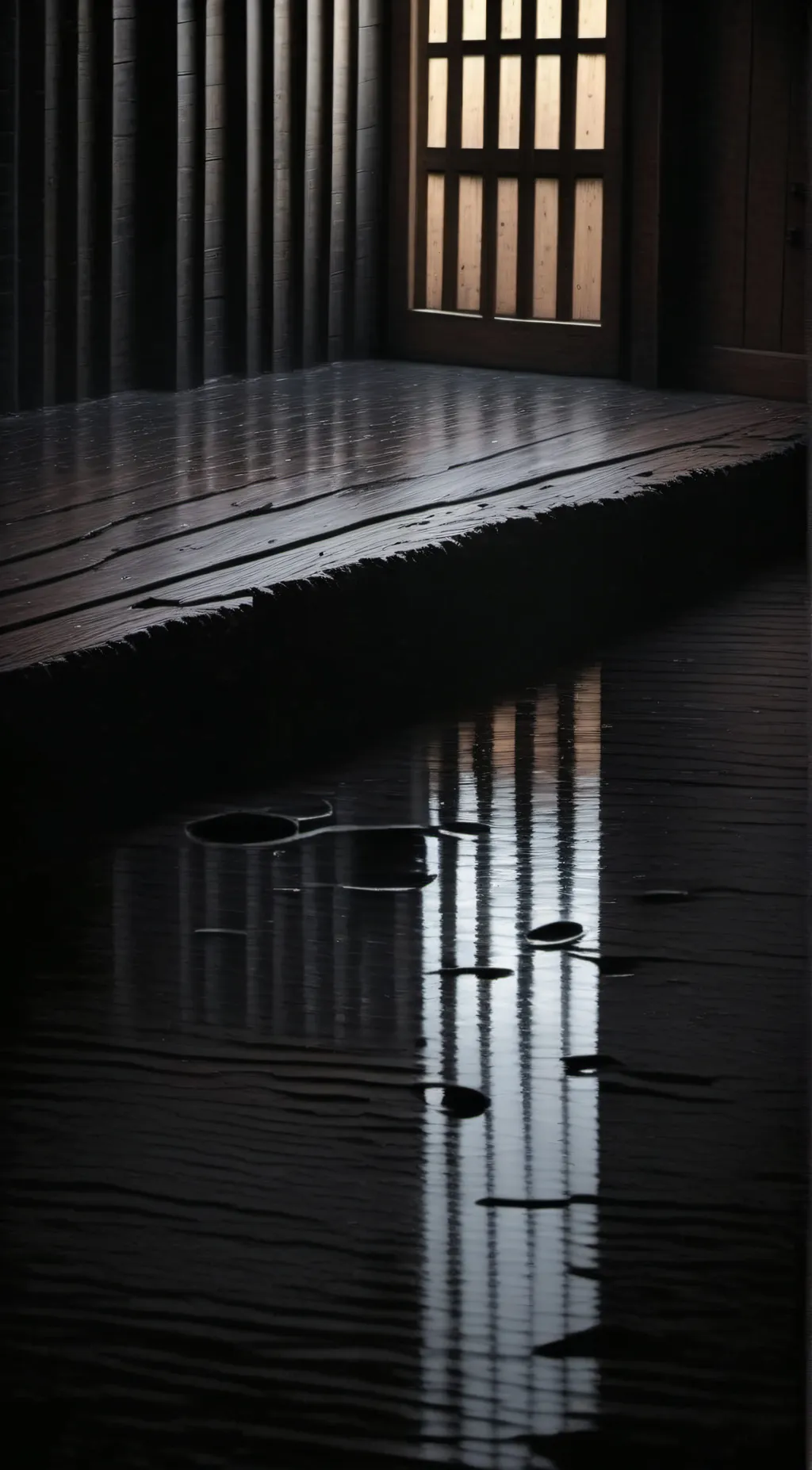 Talkie AI - Chat with Latex furry puddle