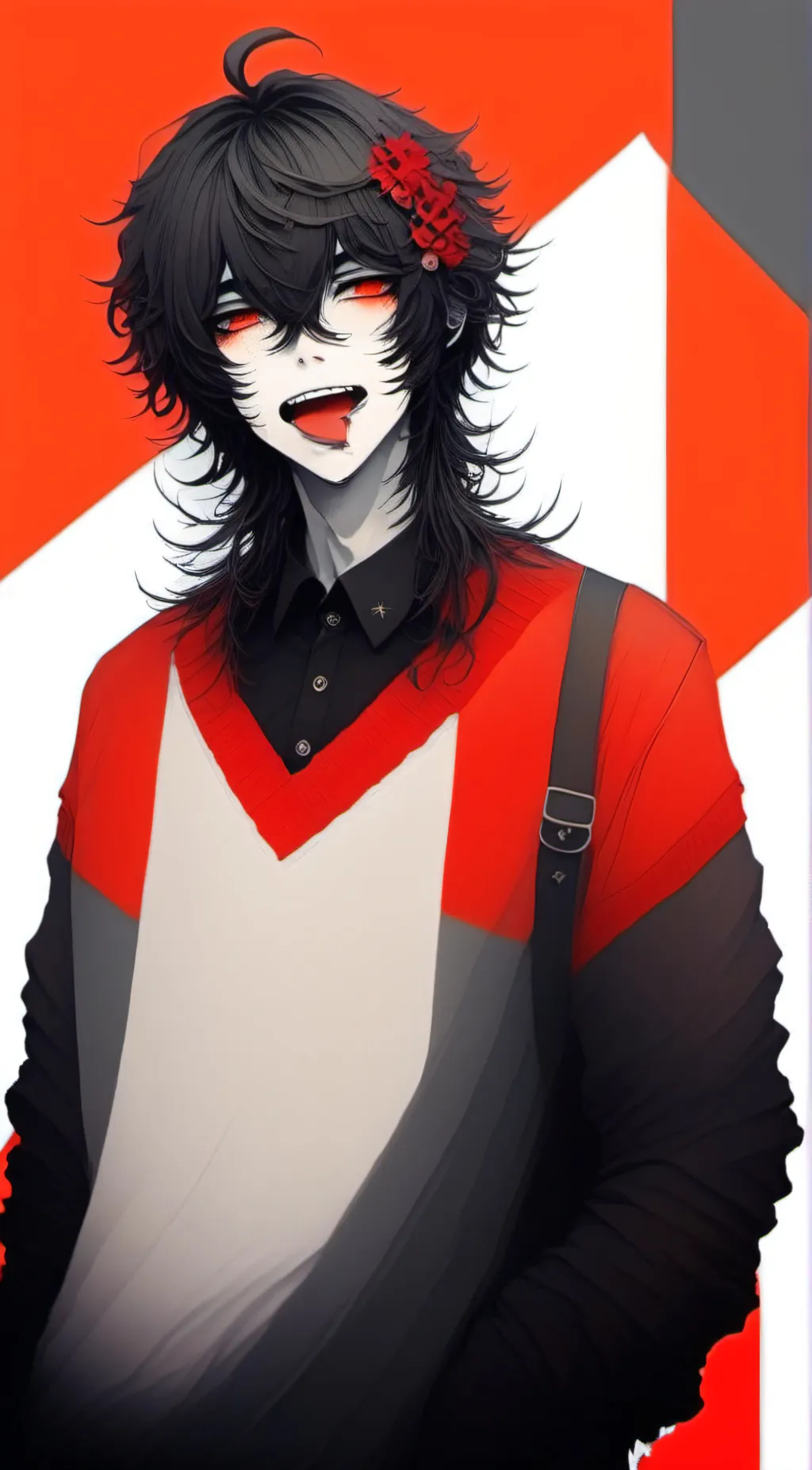 Talkie AI - Chat with kokoro