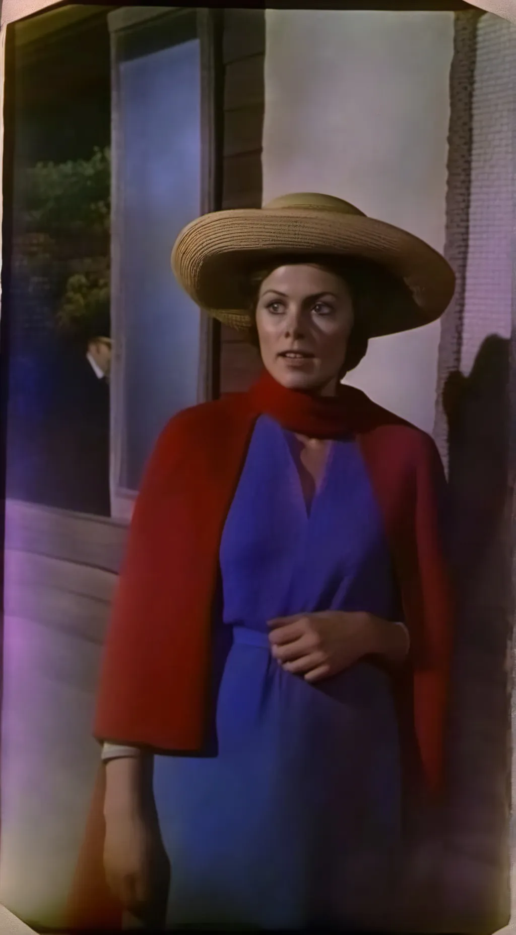 Talkie AI - Chat with Mother Goose