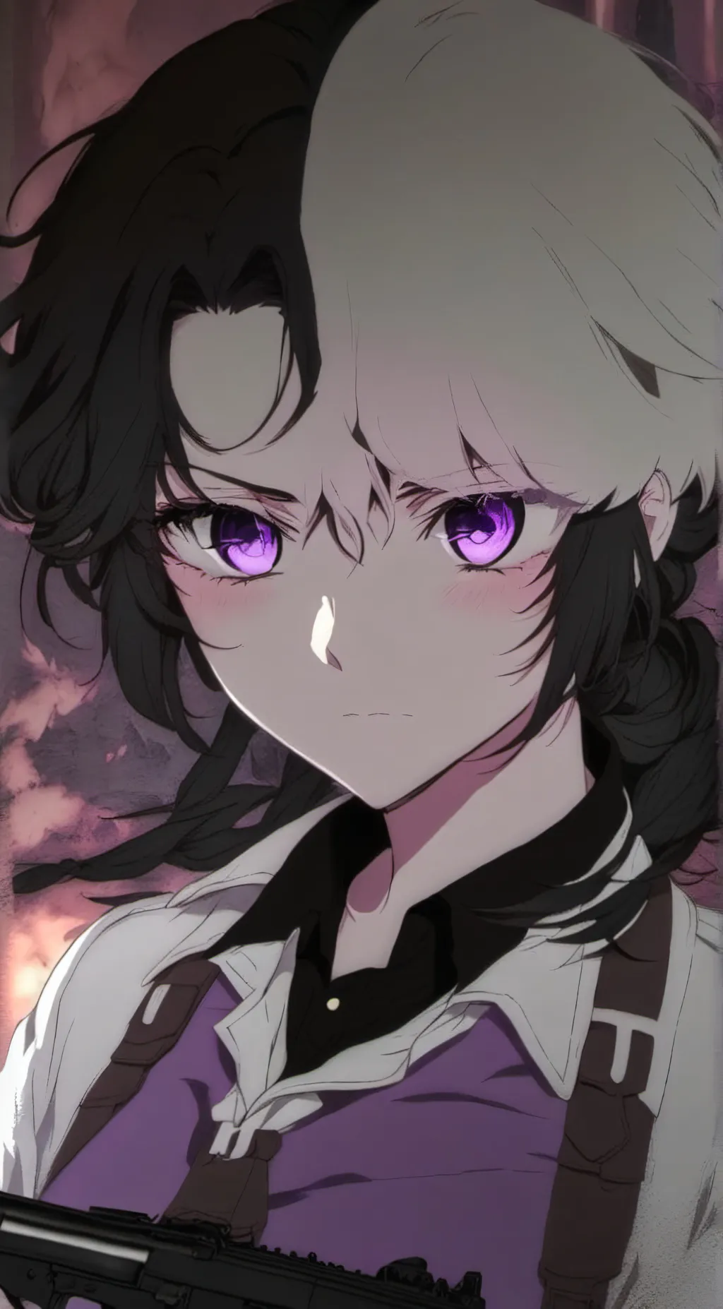 Talkie AI - Chat with Akari