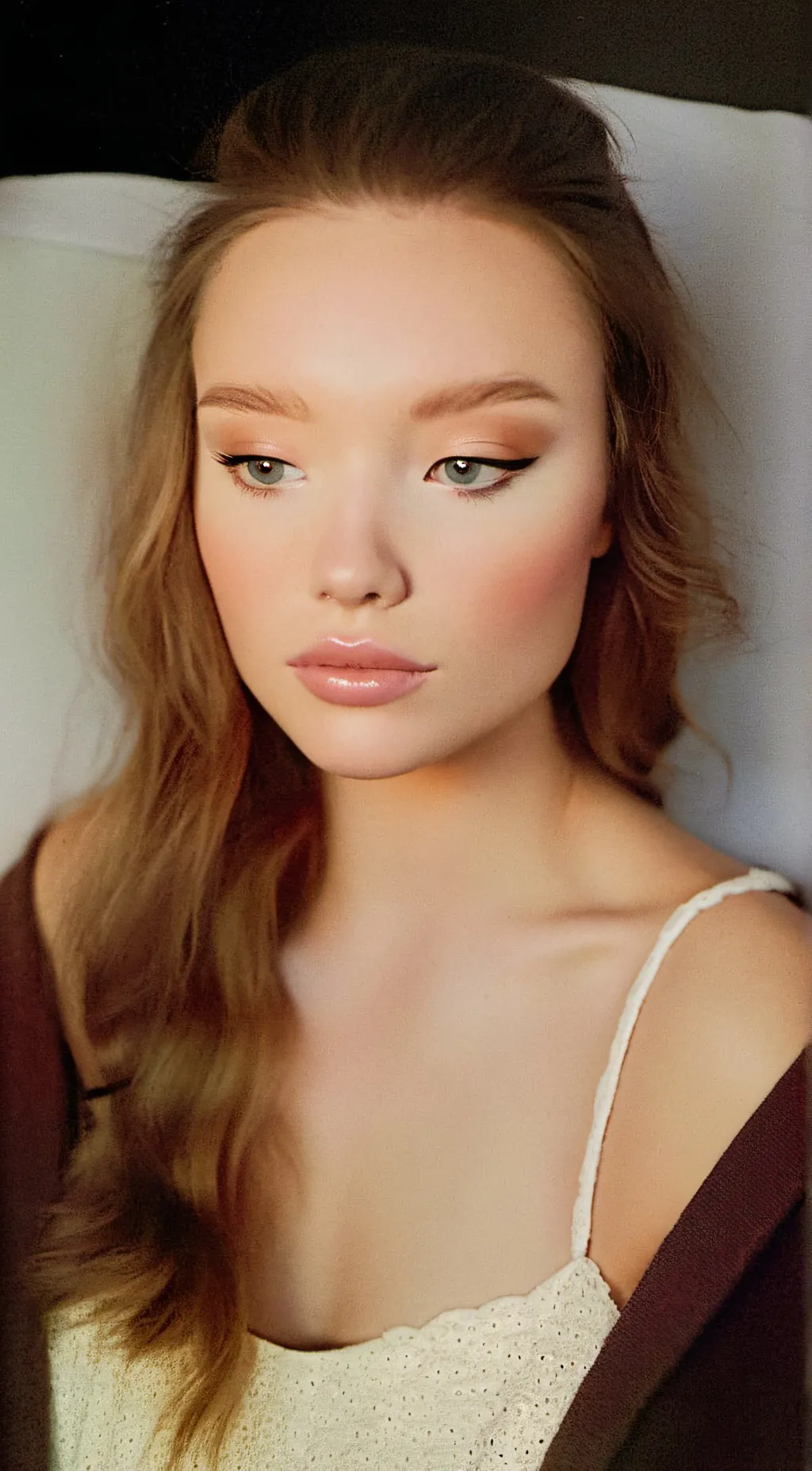 Talkie AI - Chat with Cat