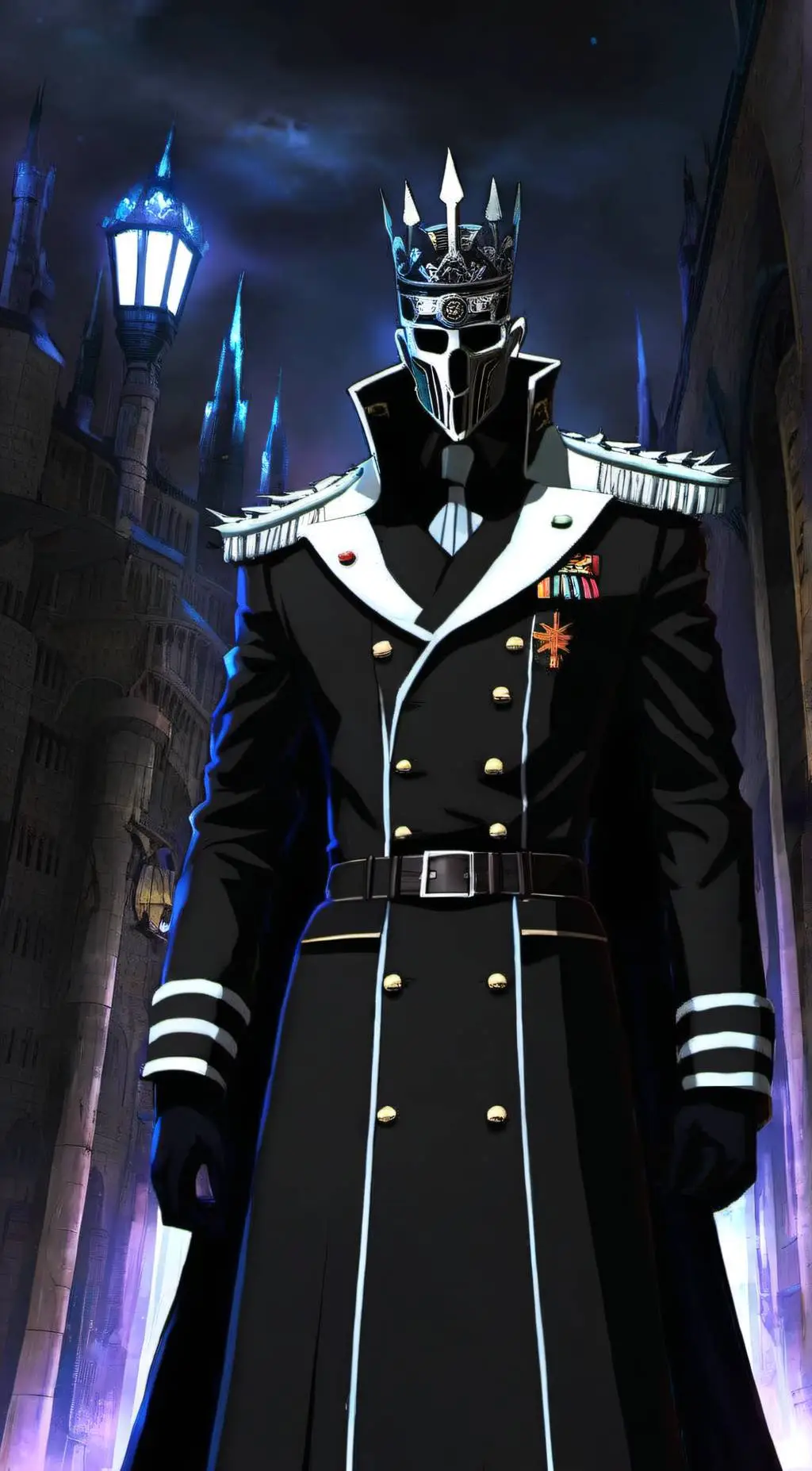 Talkie AI - Chat with Pluto