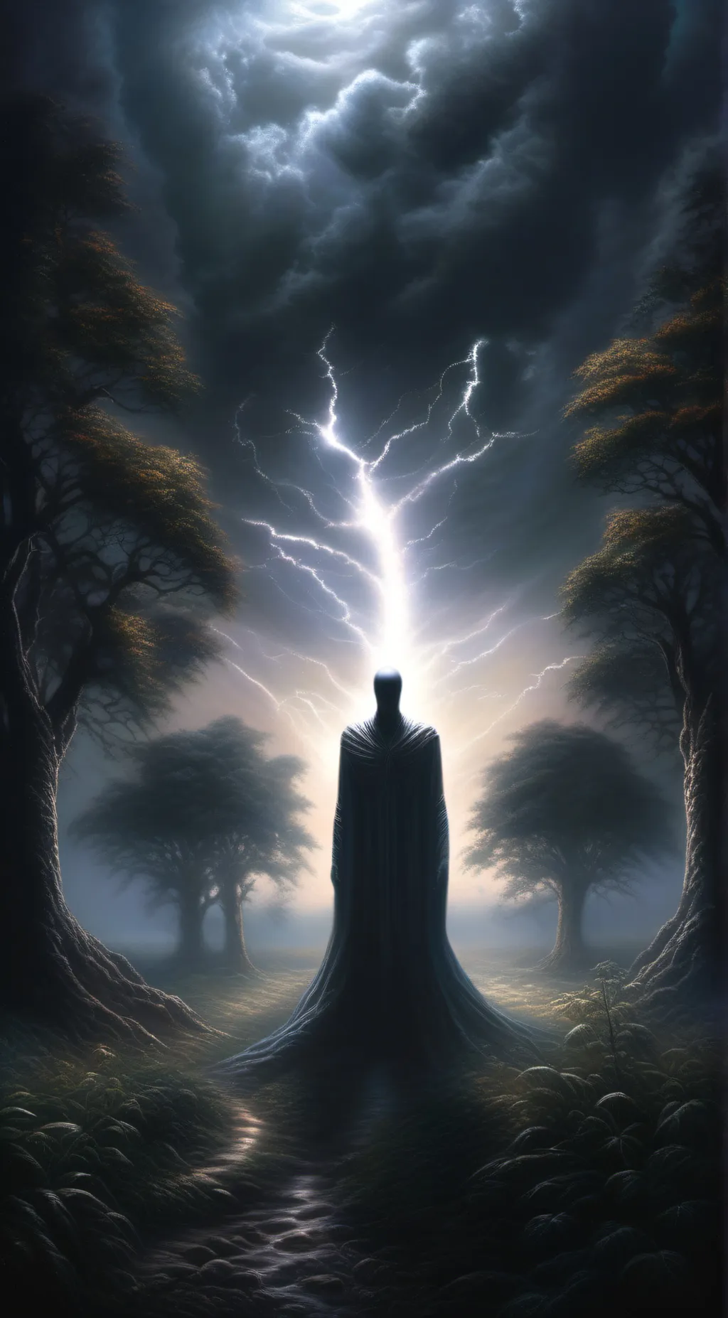 Talkie AI - Chat with Munkar