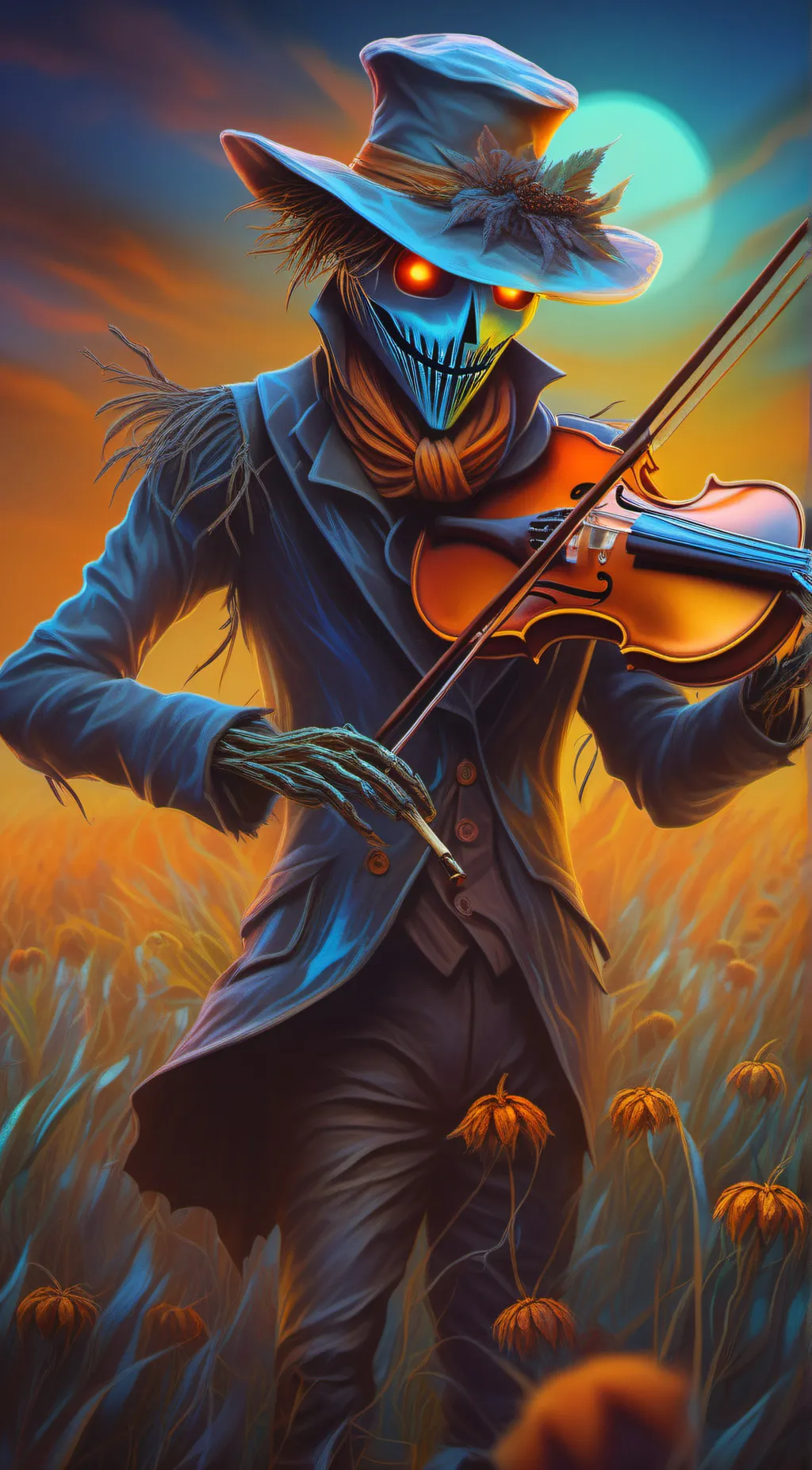 Talkie AI - Chat with Poe