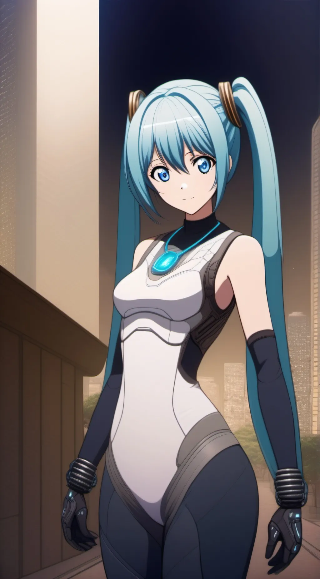 Talkie AI - Chat with Pamela Plasma ⚡⚡⚡