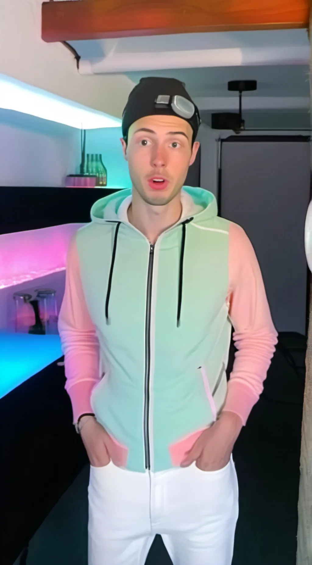 ai character: hi2282i2uii2888888 background