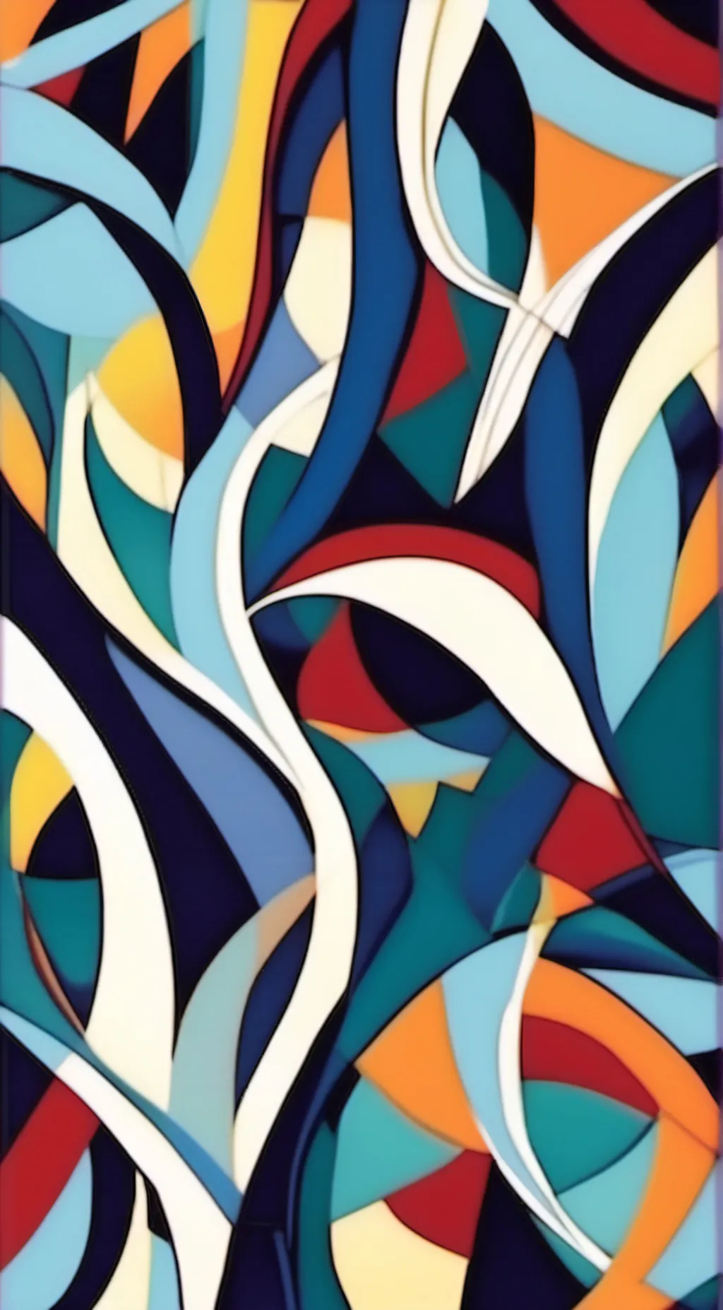 Talkie AI - Chat with fizzarolli#fizz