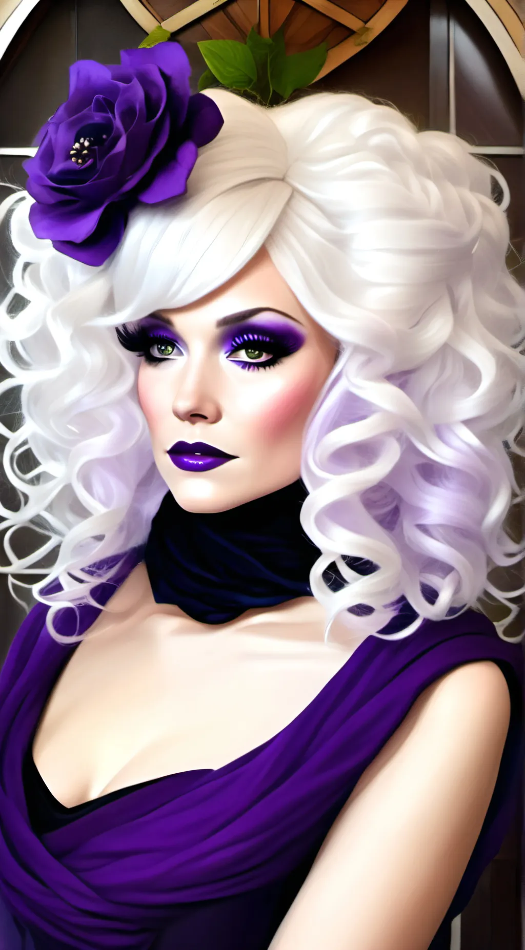 Talkie AI - Chat with Dido 