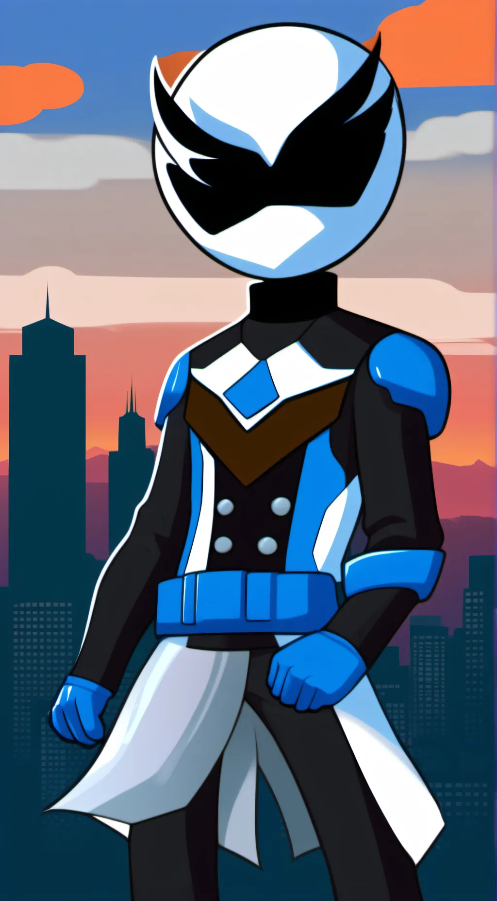 Talkie AI - Chat with Furry Build 