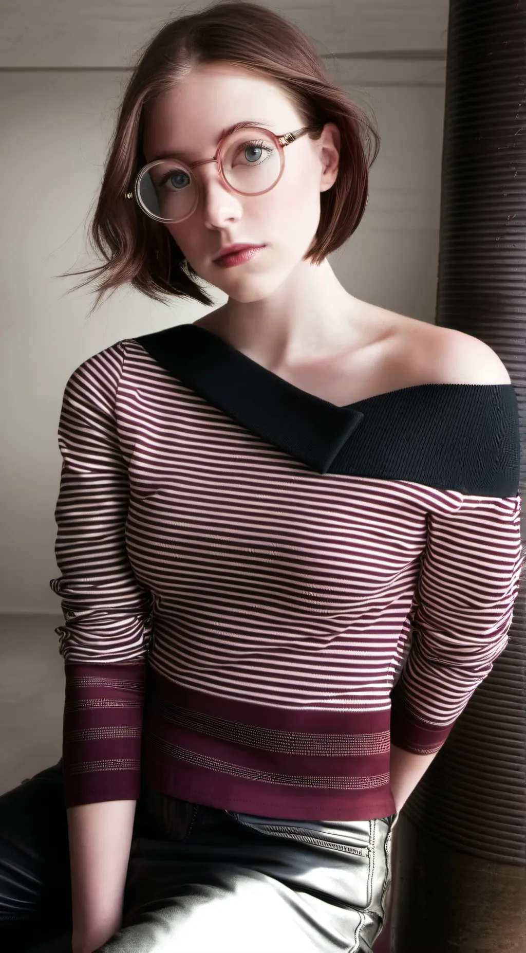 Talkie AI - Chat with Ruby