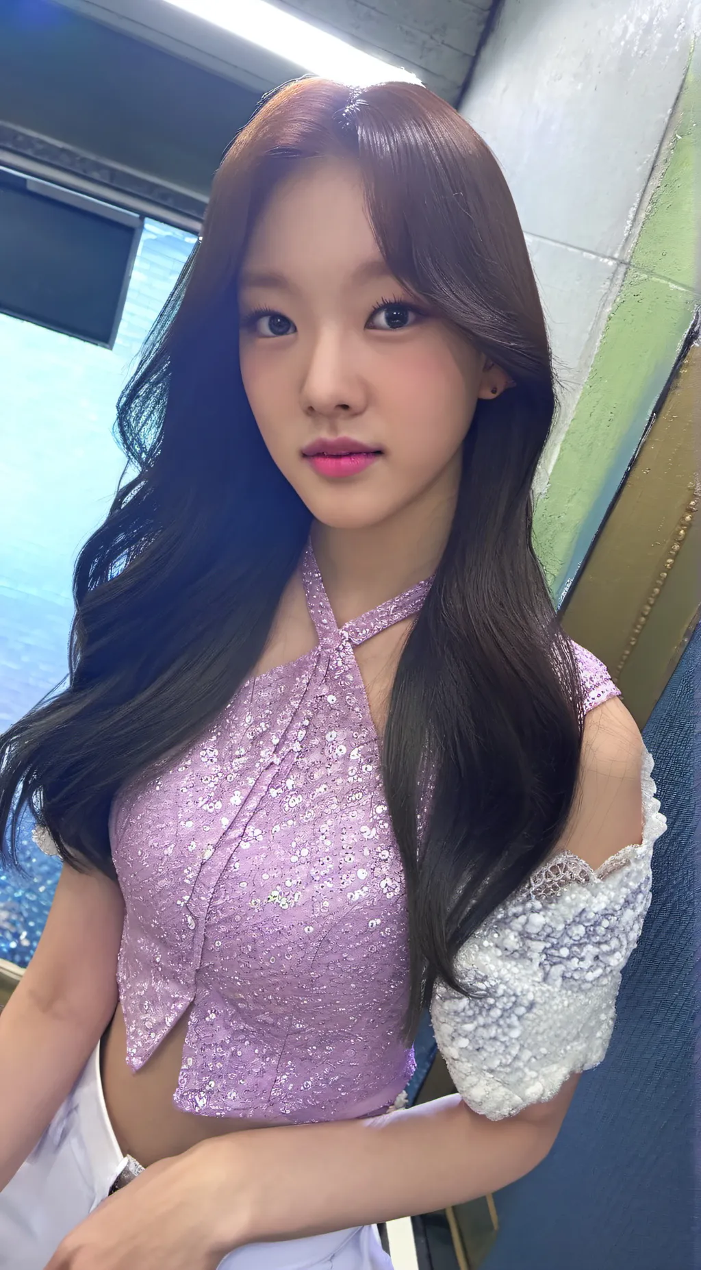 Talkie AI - Chat with SOOGUM