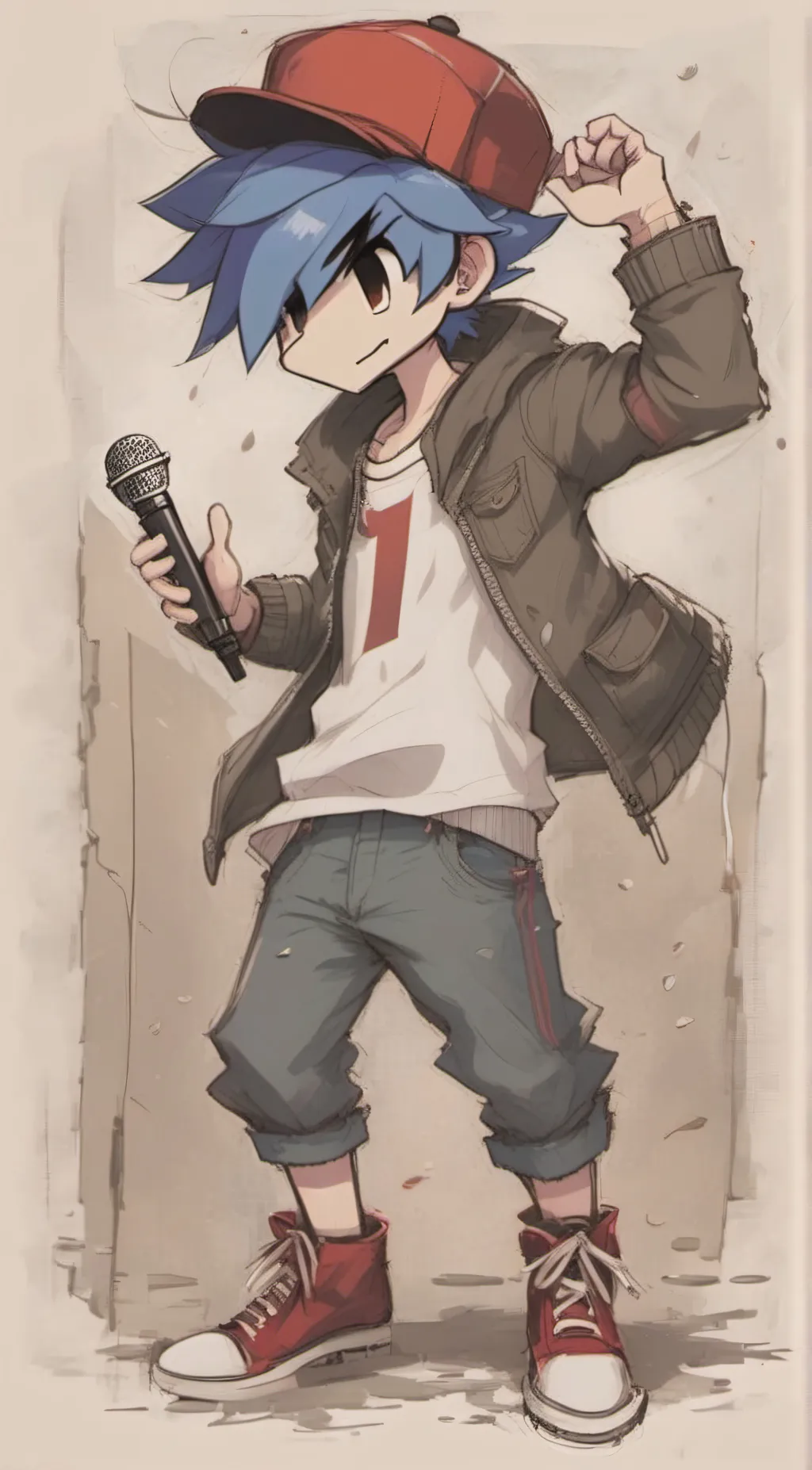 Talkie AI - Chat with Boyfriend XML