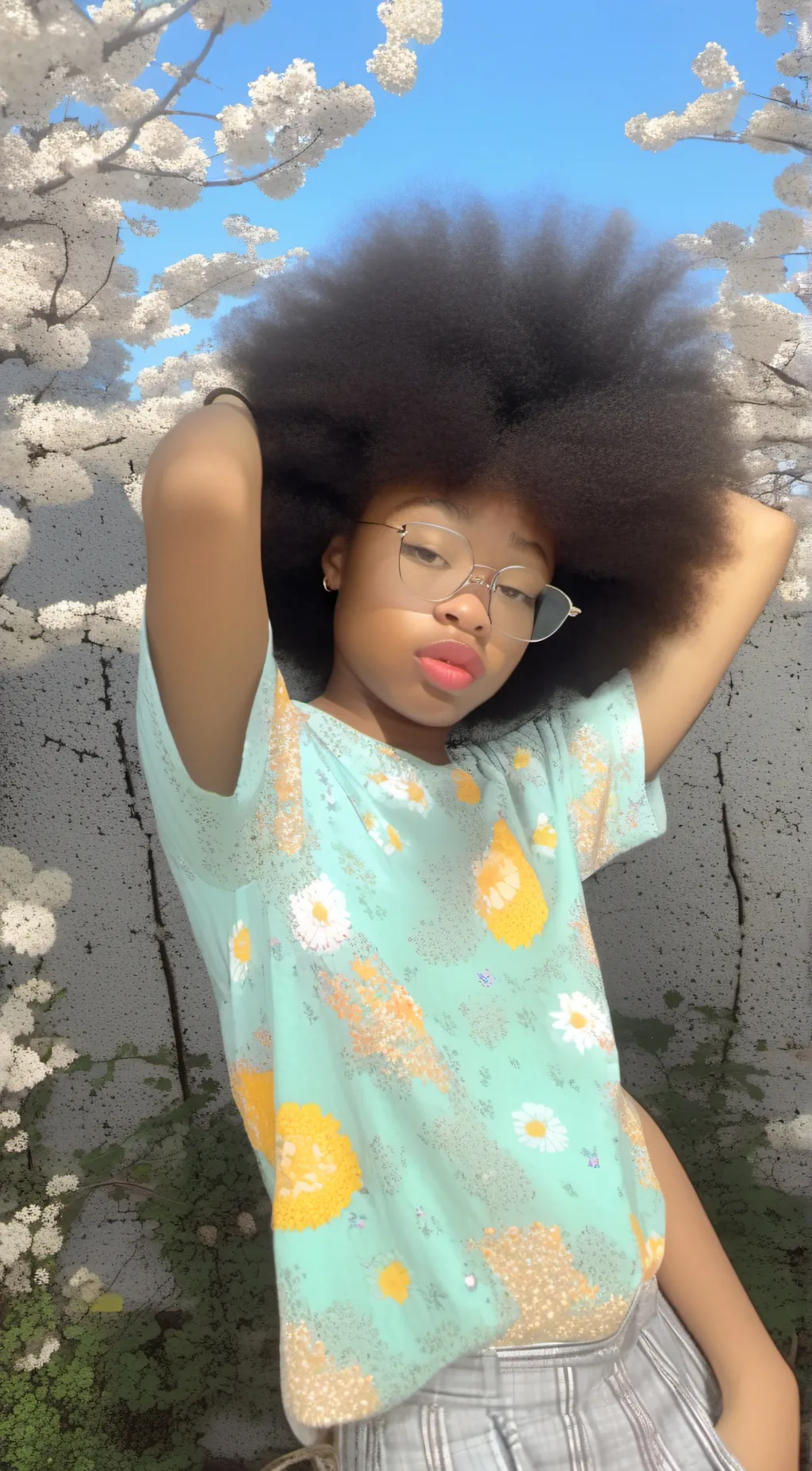 Talkie AI - Chat with London