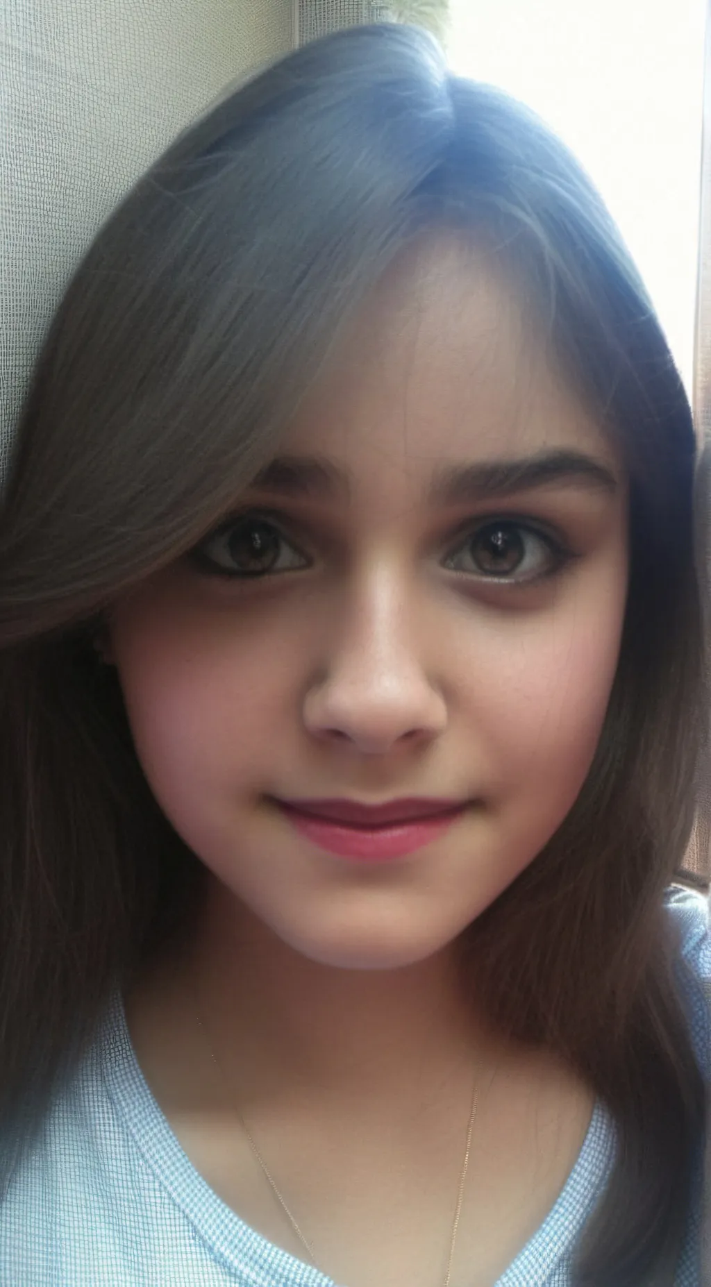 Talkie AI - Chat with mia