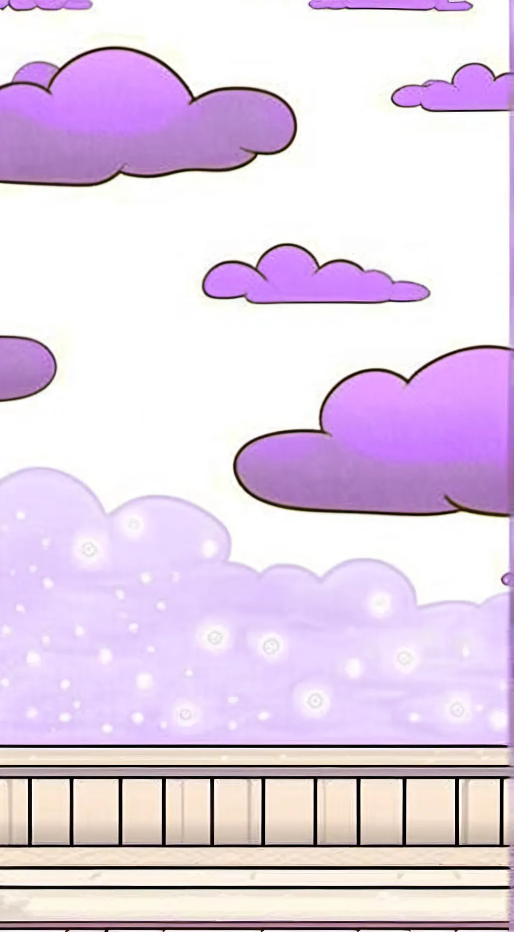 ai character: Edan background