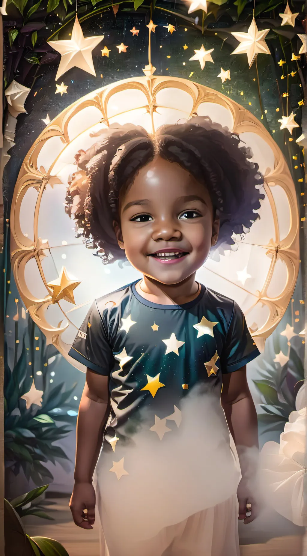 Talkie AI - Chat with ash