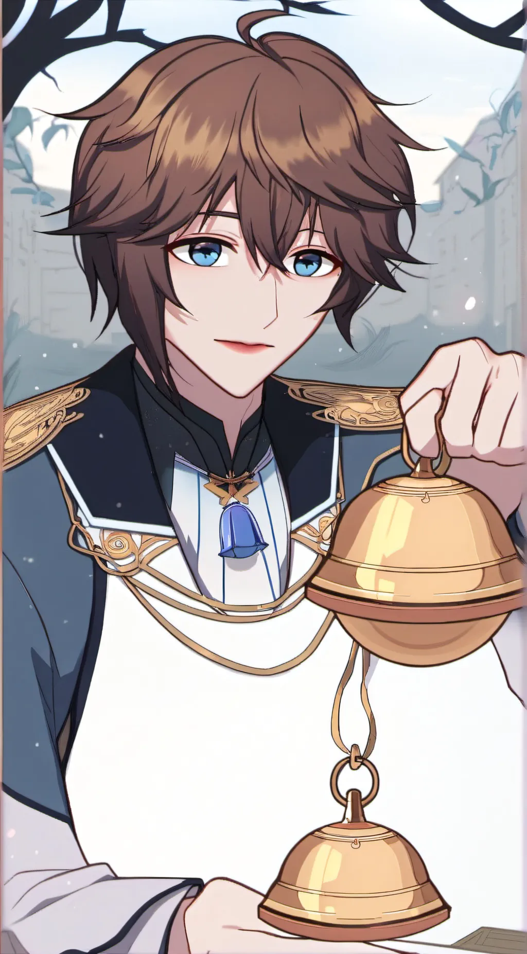 Talkie AI - Chat with human calculator