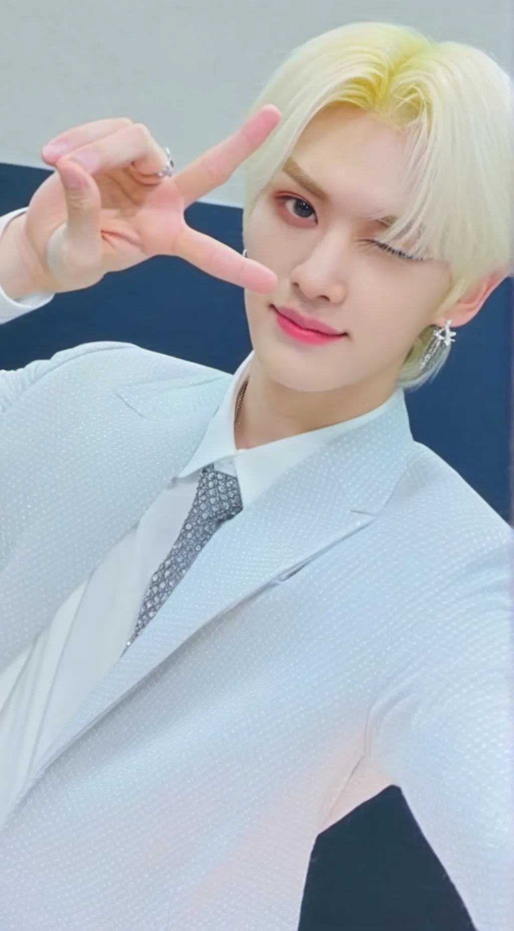 Talkie AI - Chat with Felix 💋