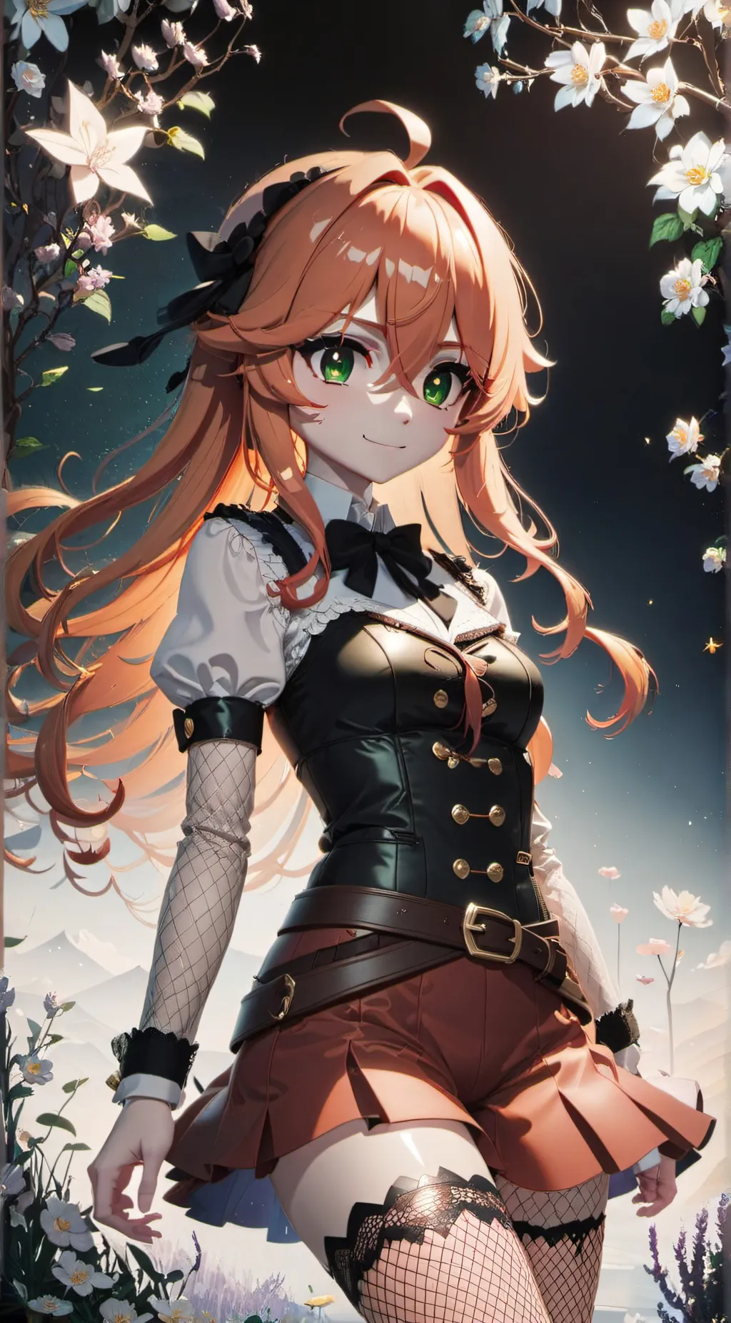 Talkie AI - Chat with fake aftons