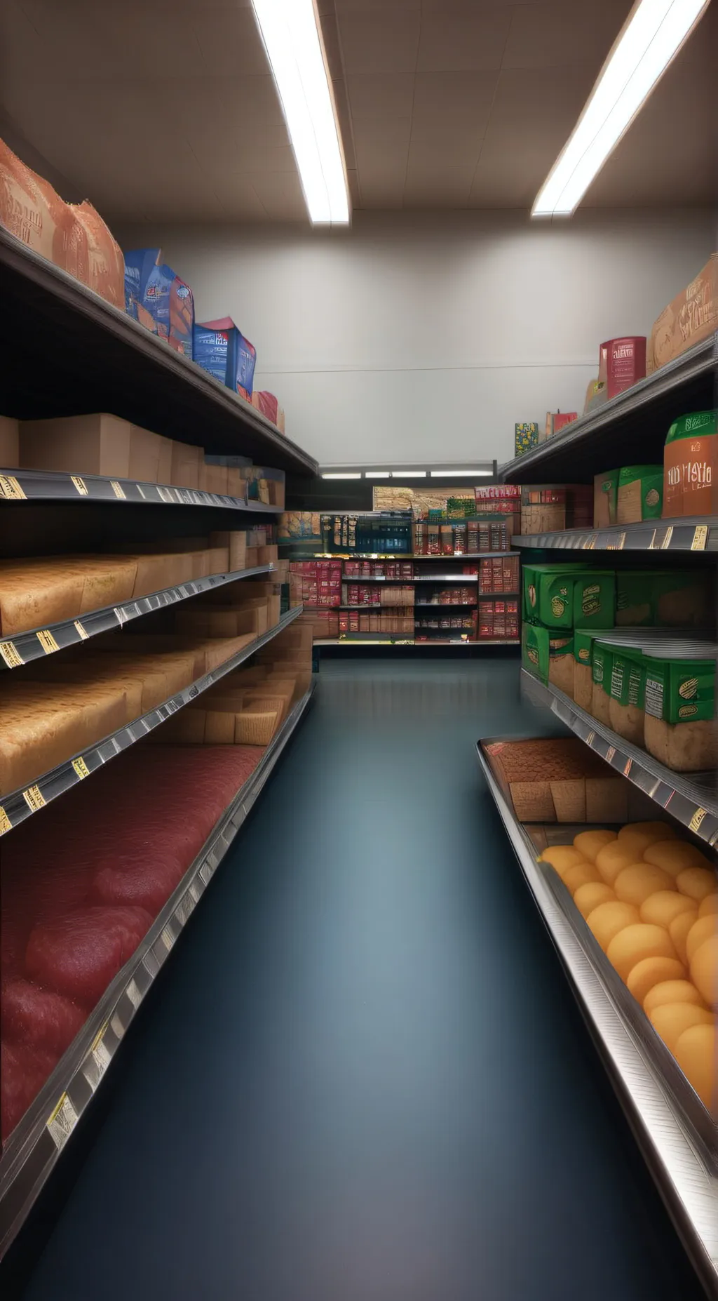 Talkie AI - Chat with sams club