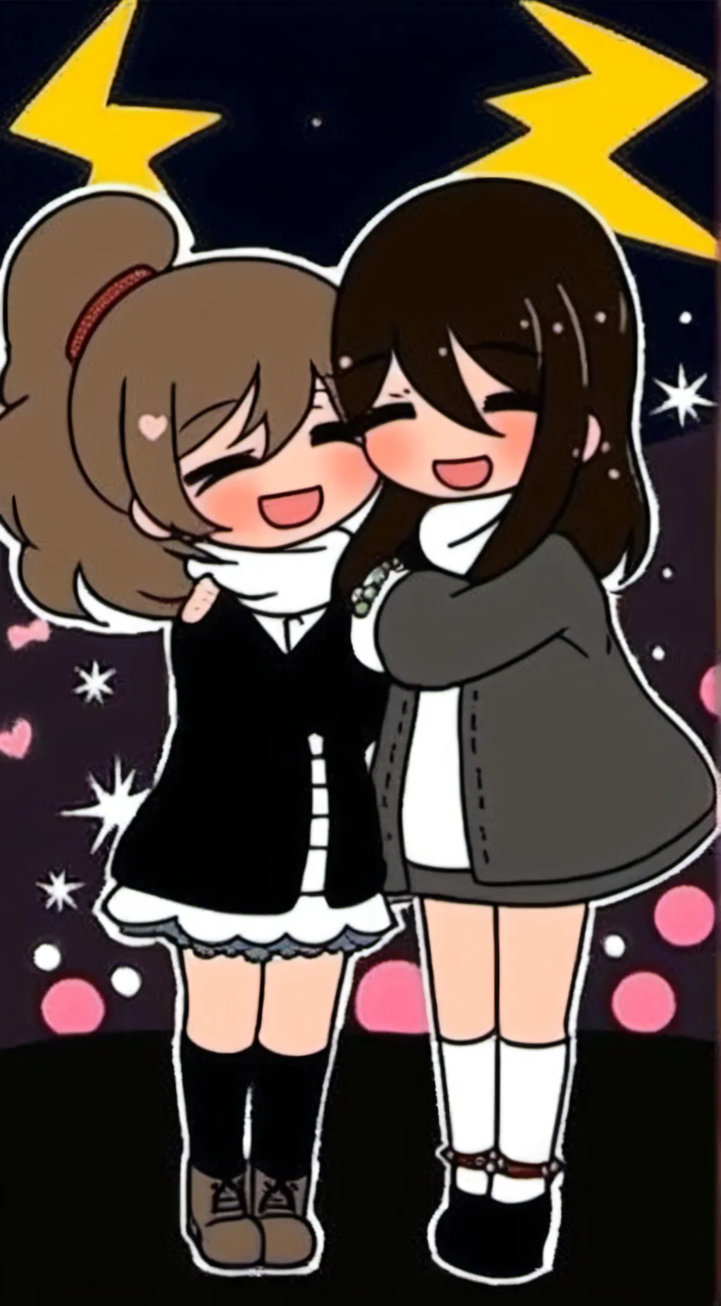 Talkie AI - Chat with Bella