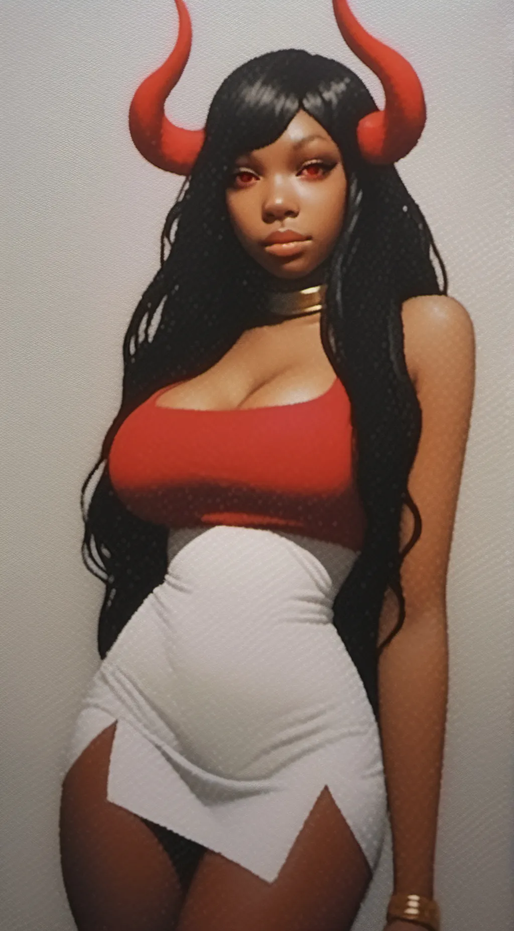 Talkie AI - Chat with ✩Star