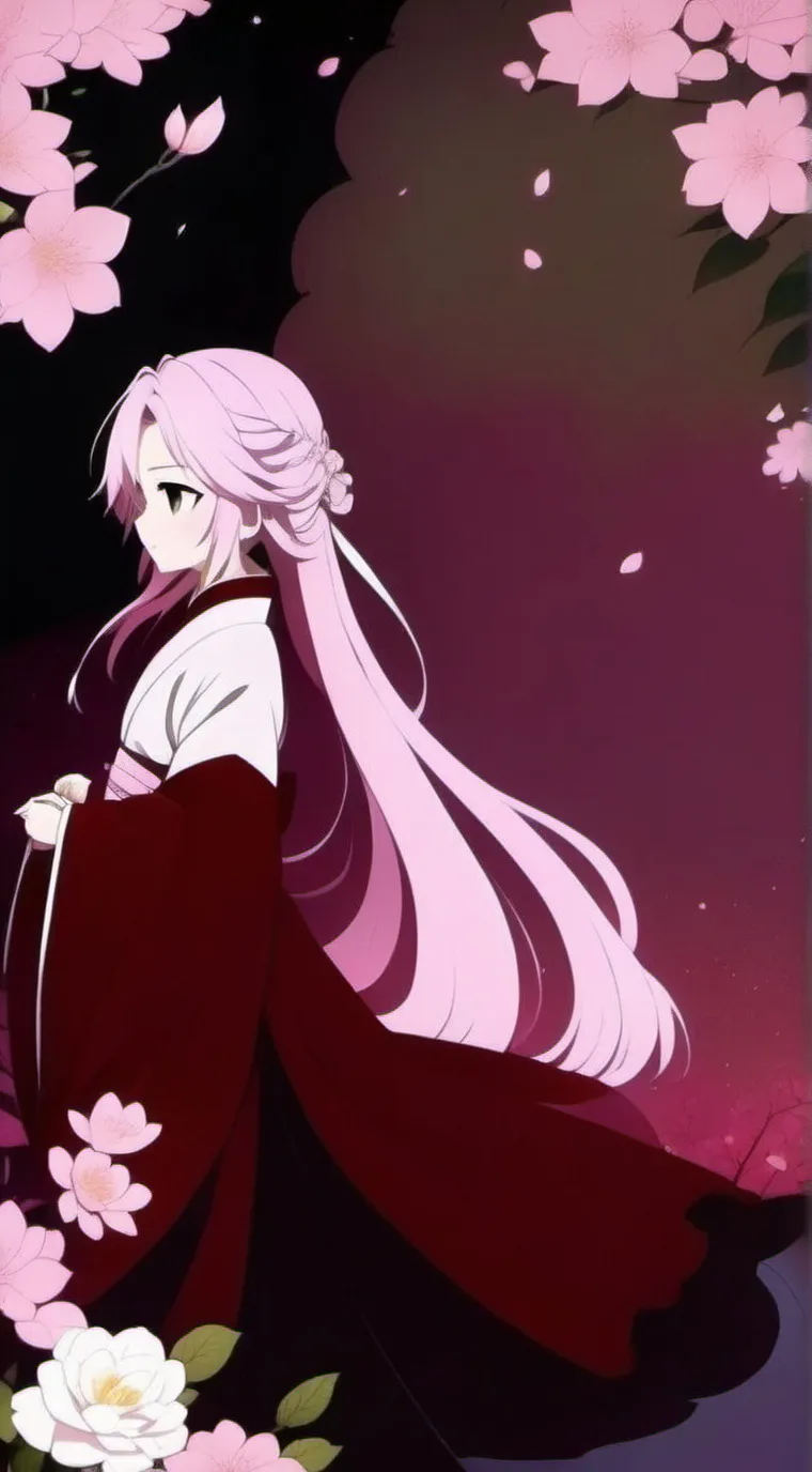 Talkie AI - Chat with 亲爱的