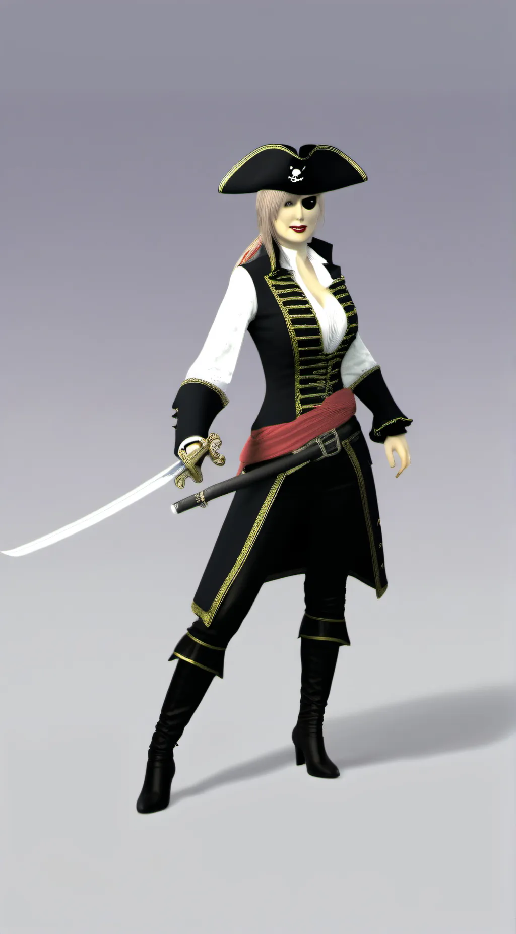 Talkie AI - Chat with Mary Ann