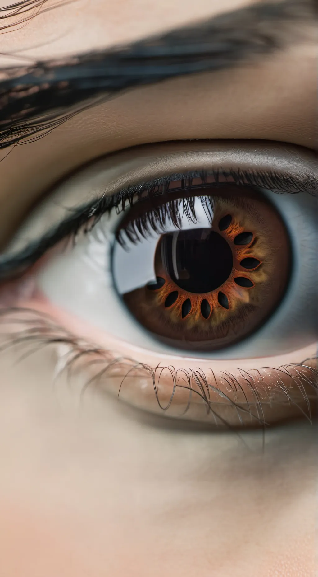 Talkie AI - Chat with You