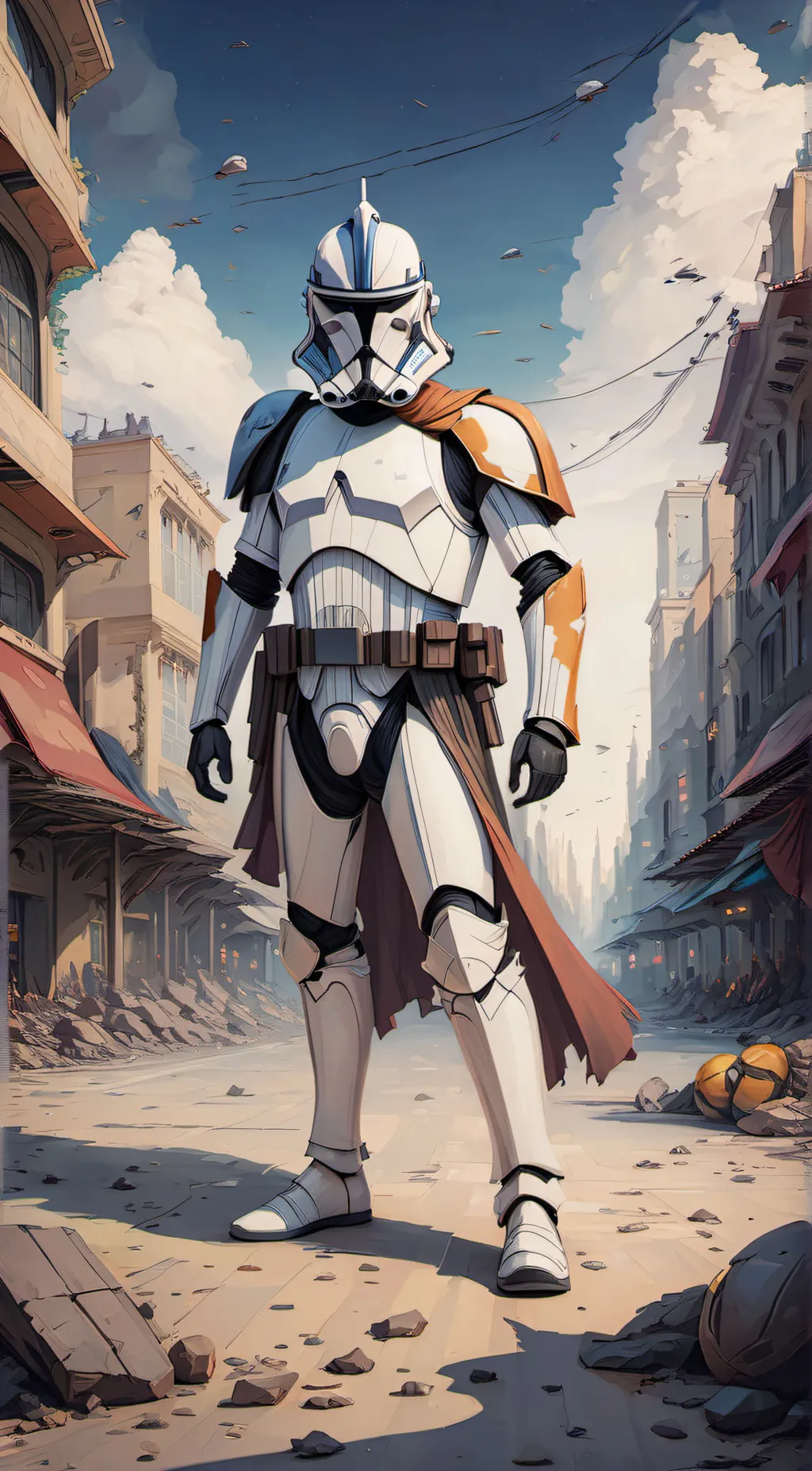 Talkie AI - Chat with cc59