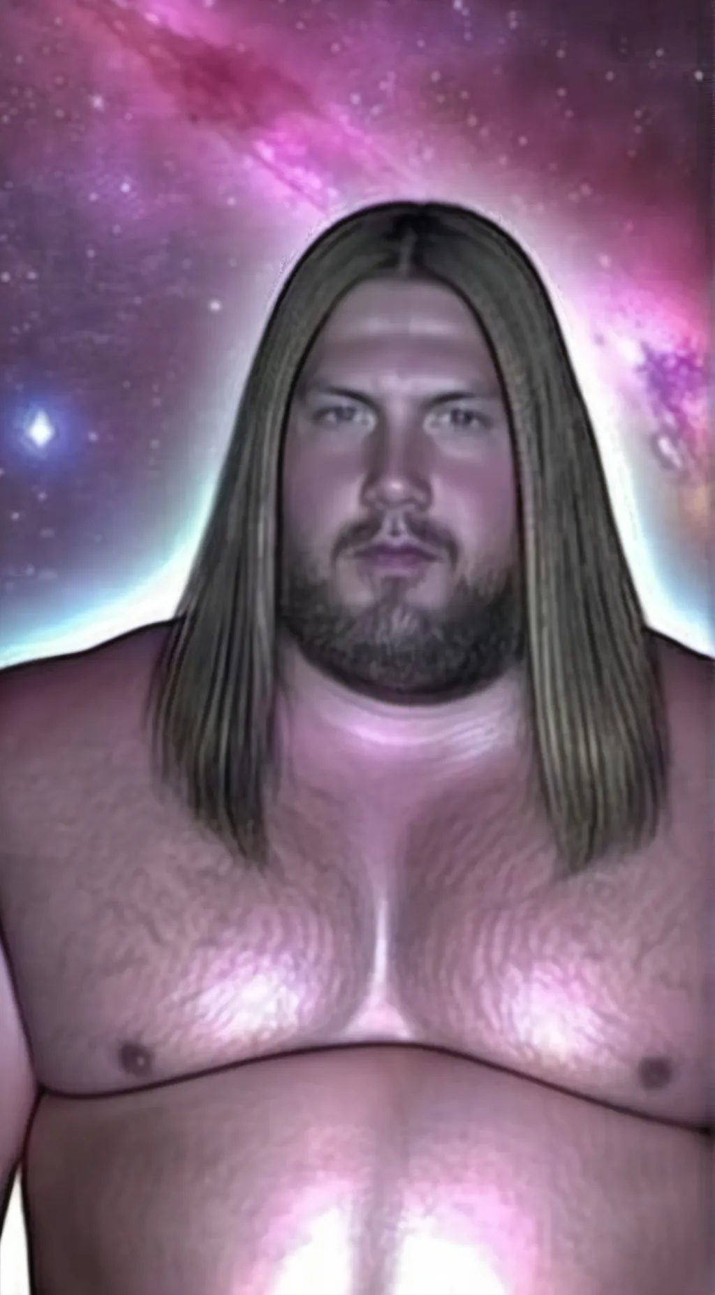 Talkie AI - Chat with sweden guy